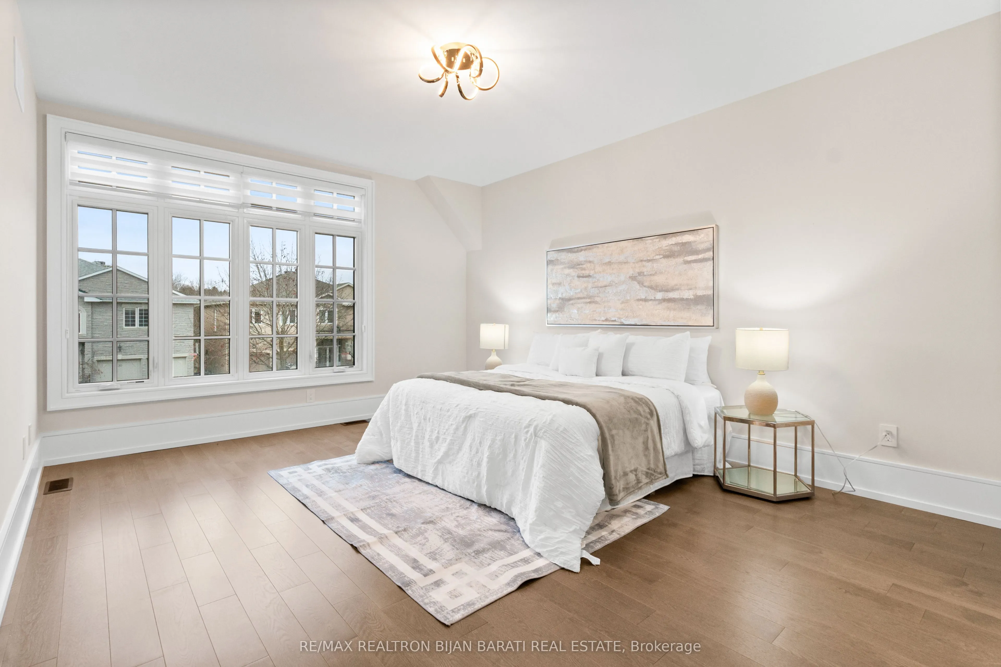 29 Ballyconnor Court