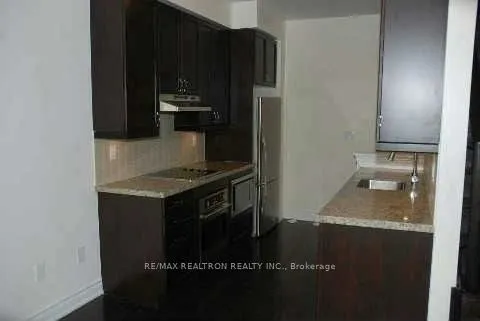 20 Hargrave Lane, #17