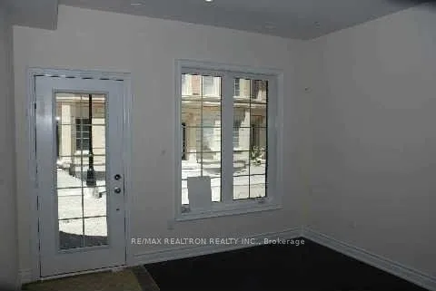 20 Hargrave Lane, #17