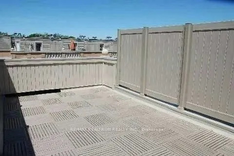 20 Hargrave Lane, #17