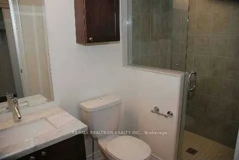 20 Hargrave Lane, #17
