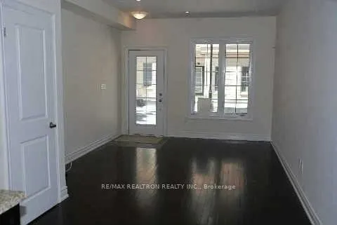 20 Hargrave Lane, #17