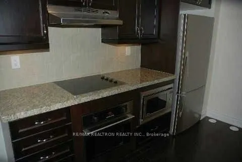 20 Hargrave Lane, #17