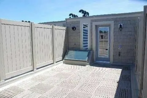 20 Hargrave Lane, #17