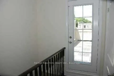 20 Hargrave Lane, #17