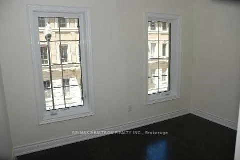 20 Hargrave Lane, #17