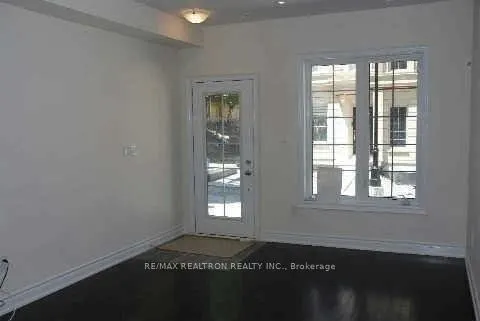 20 Hargrave Lane, #17