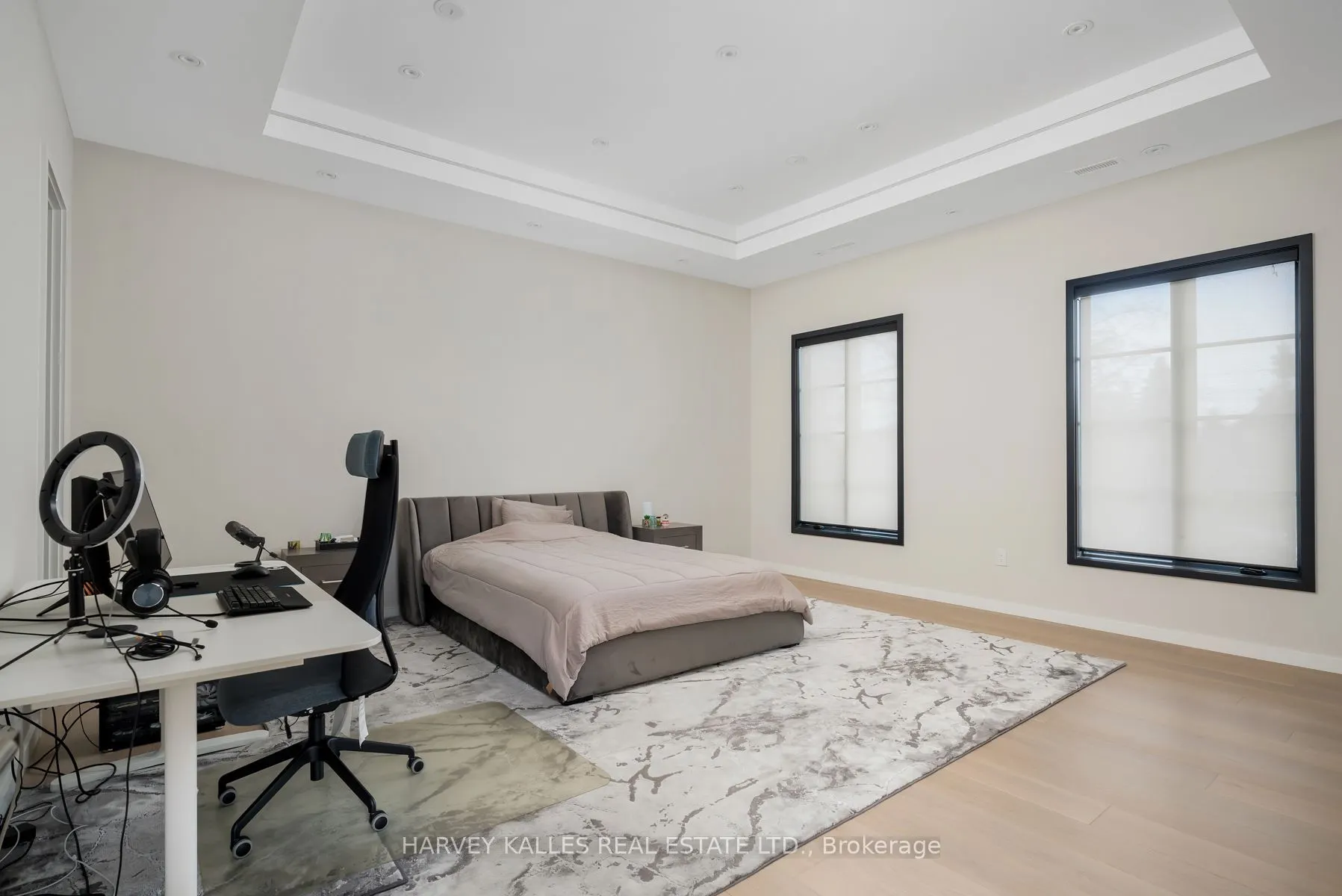 474 Russell Hill Road