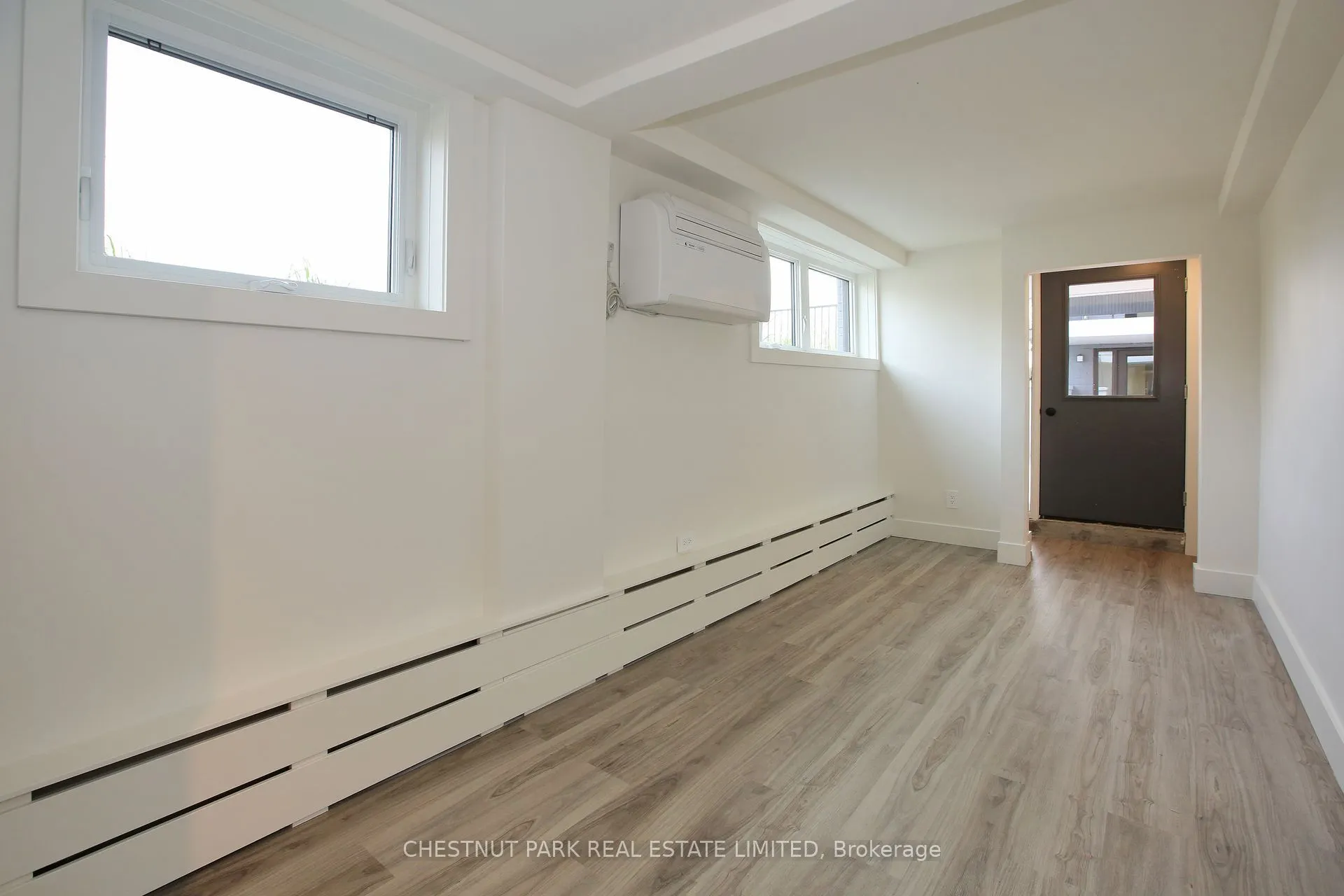 1444 Avenue Road, #1
