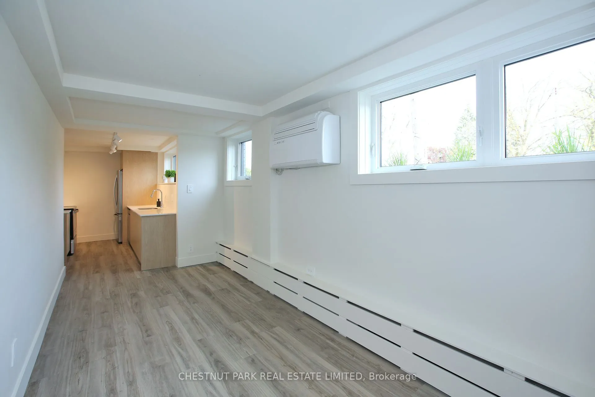 1444 Avenue Road, #1