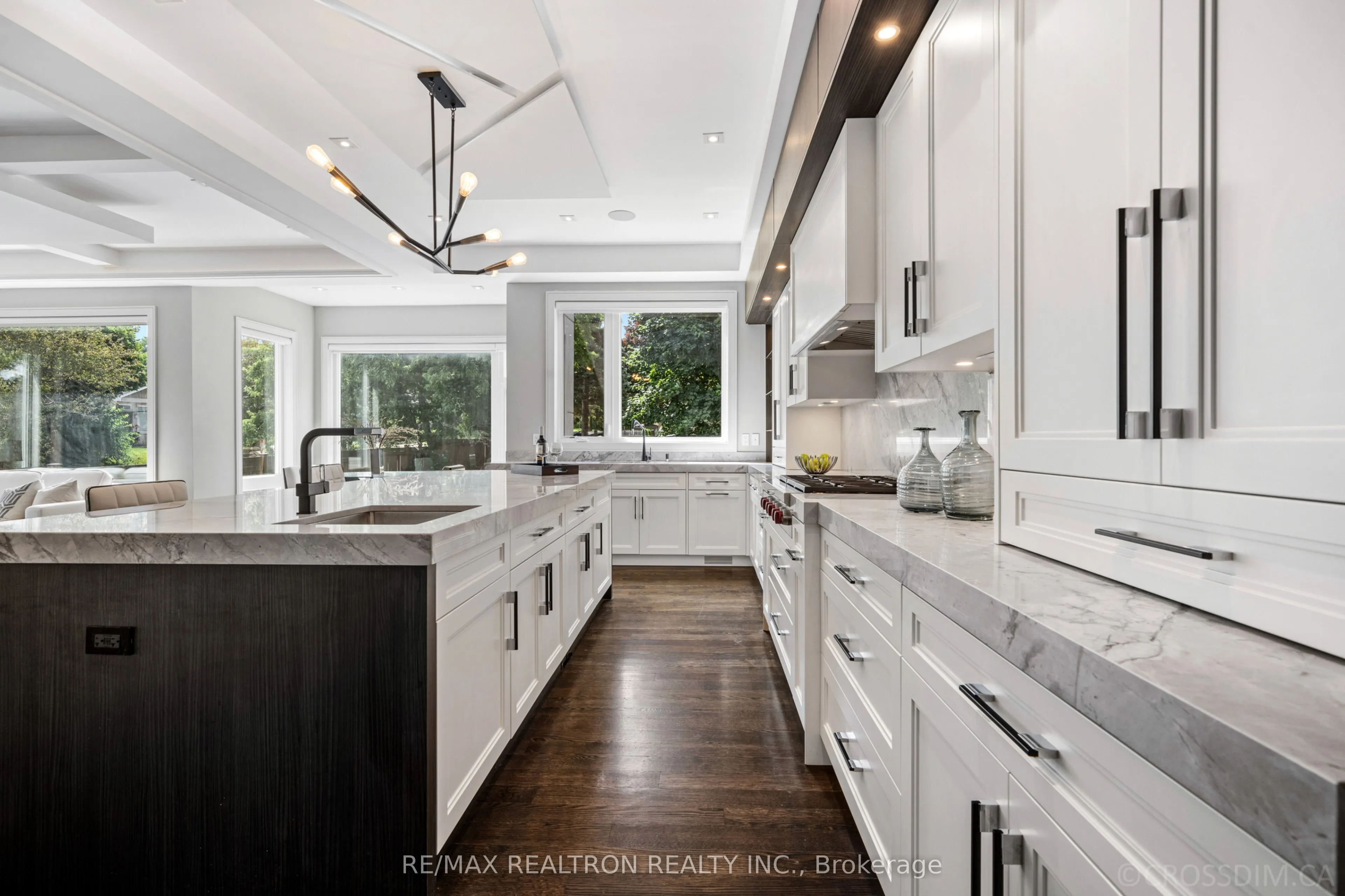 225 Northwood Drive