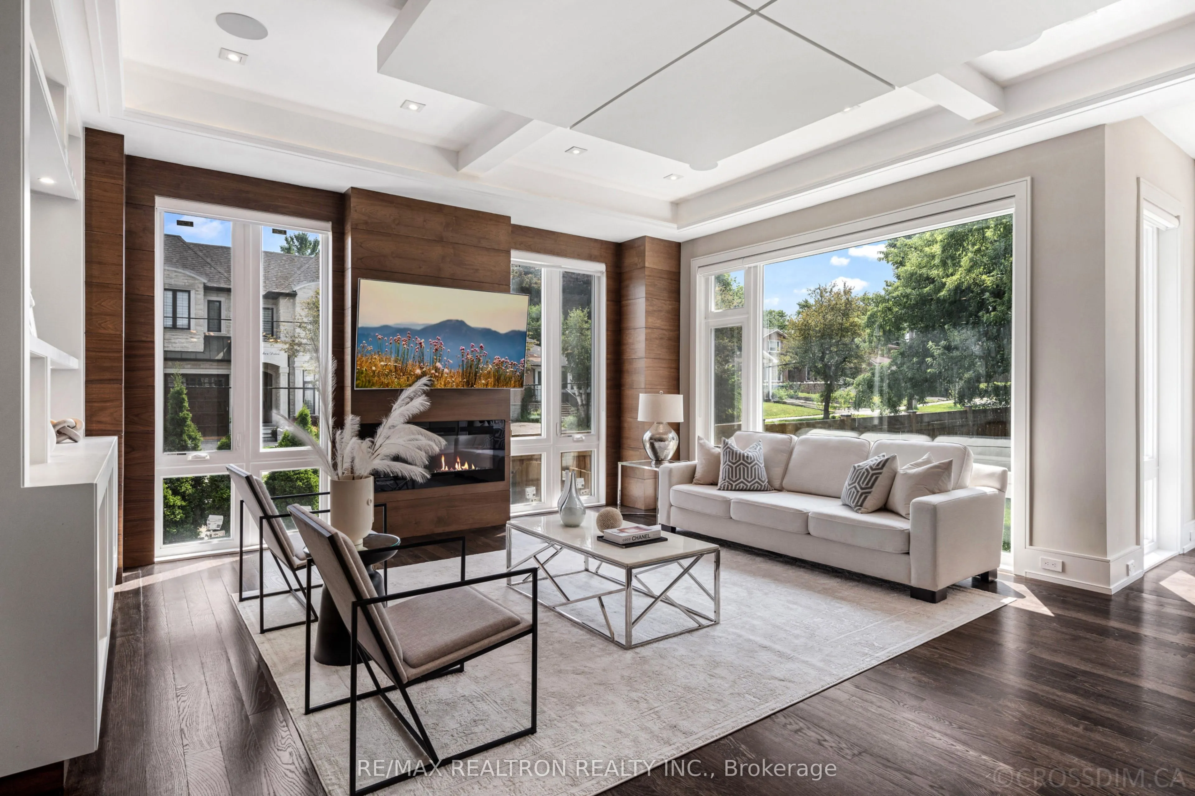 225 Northwood Drive