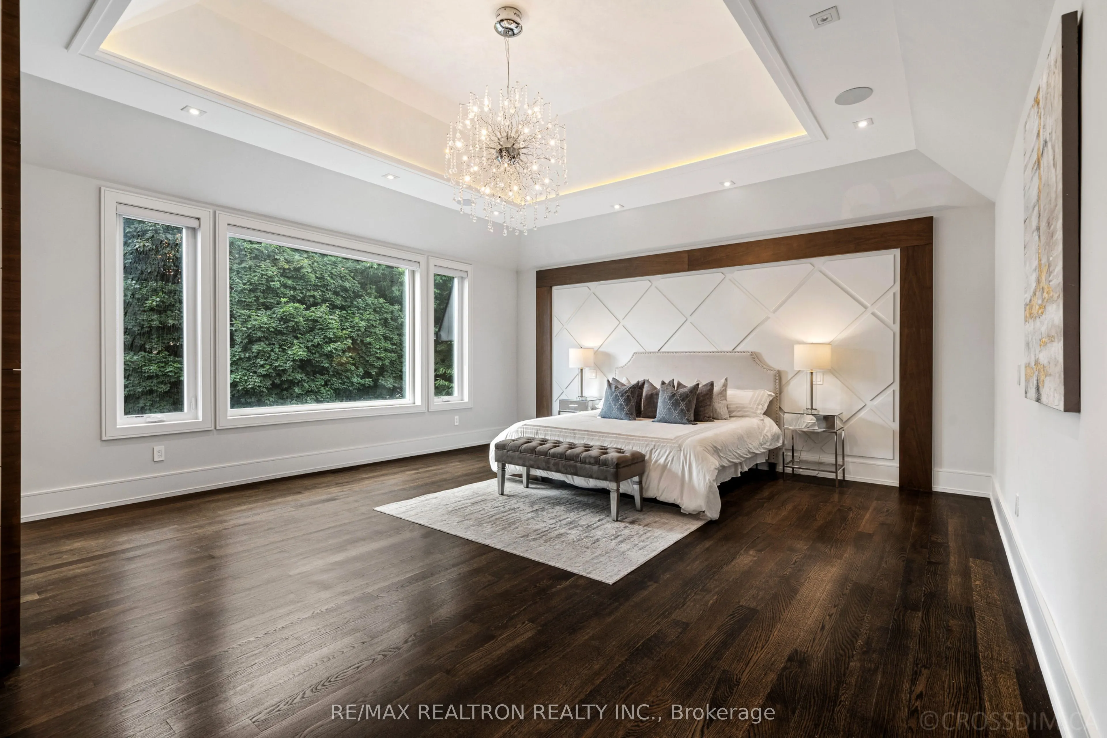 225 Northwood Drive