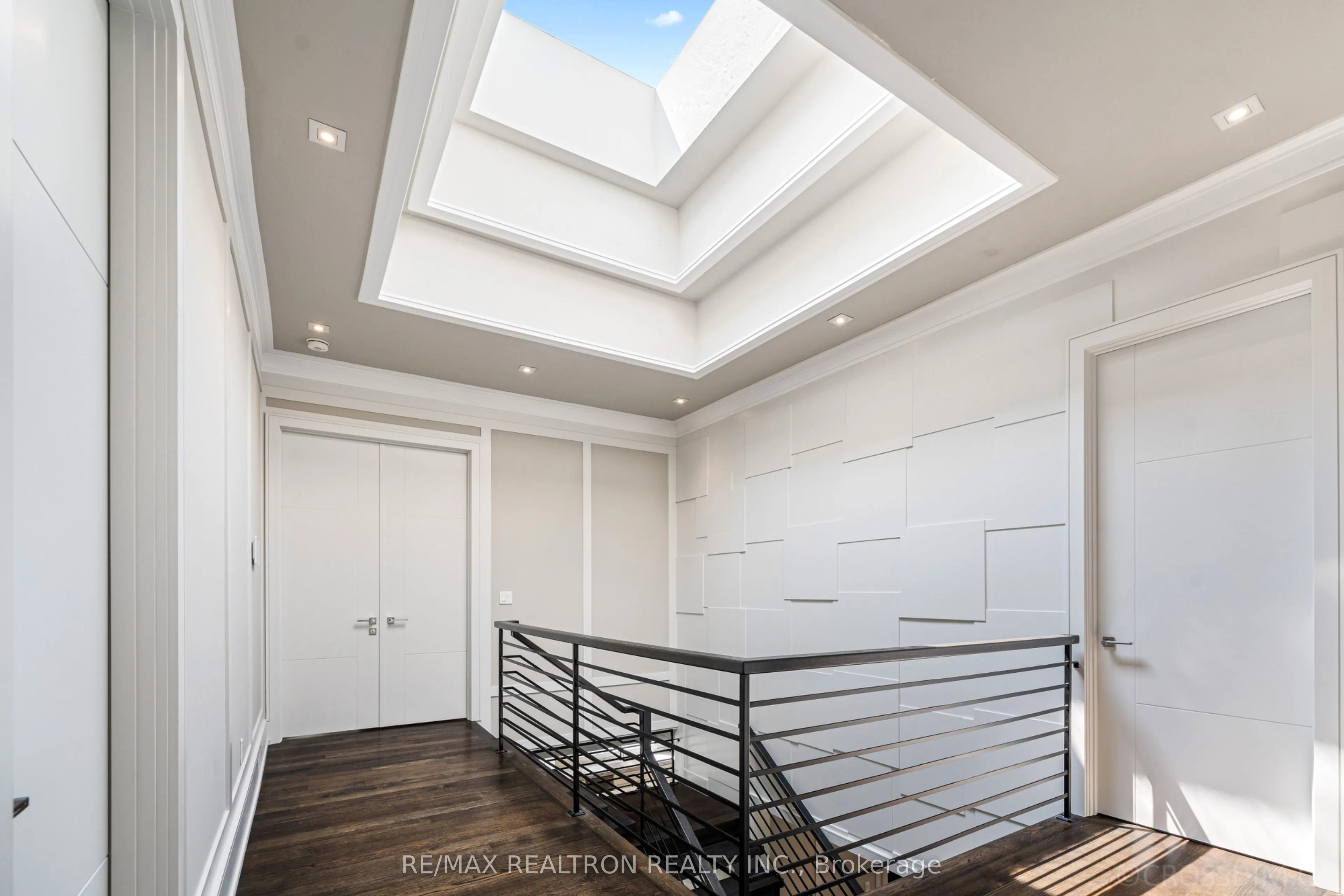 225 Northwood Drive
