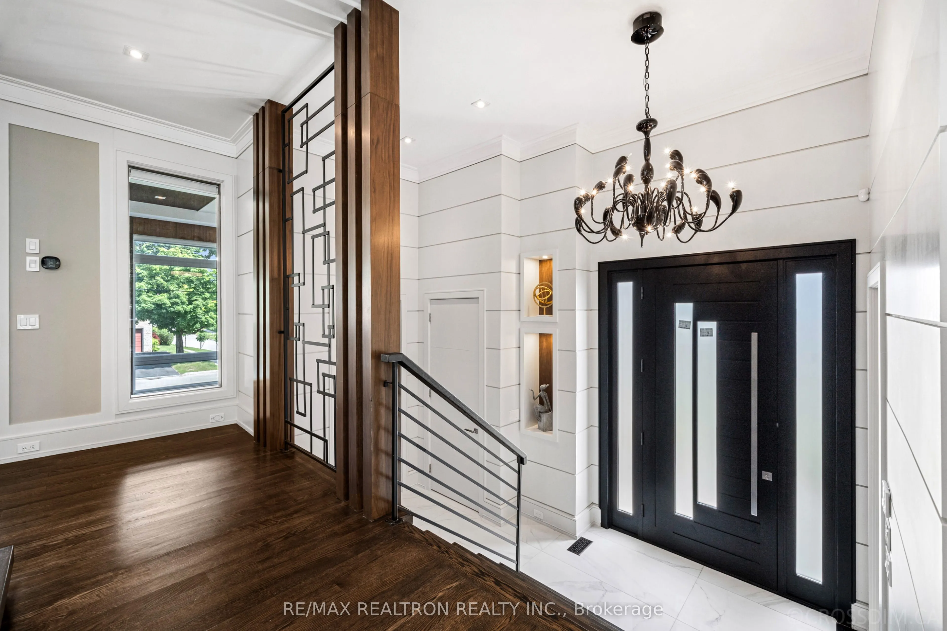 225 Northwood Drive