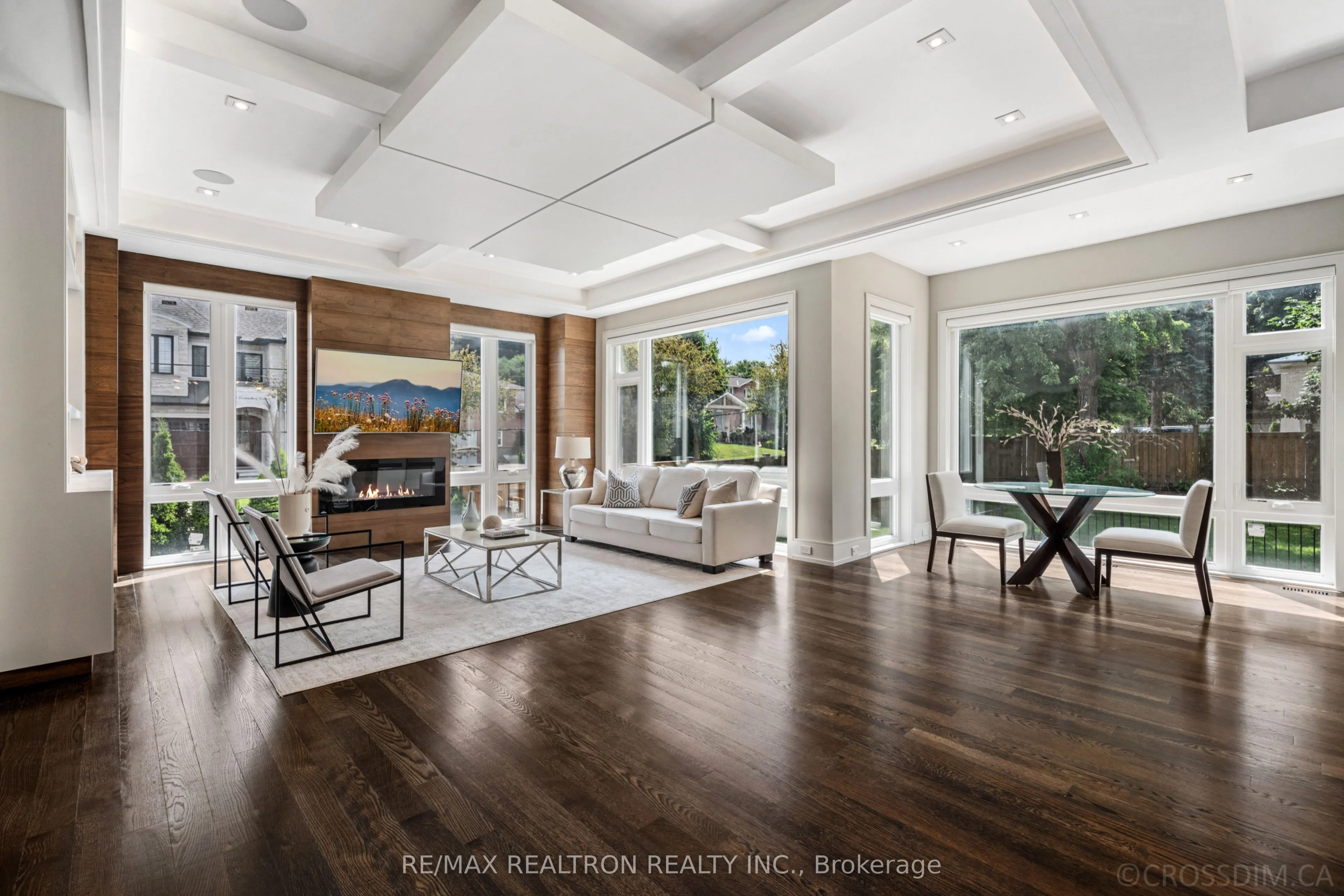 225 Northwood Drive