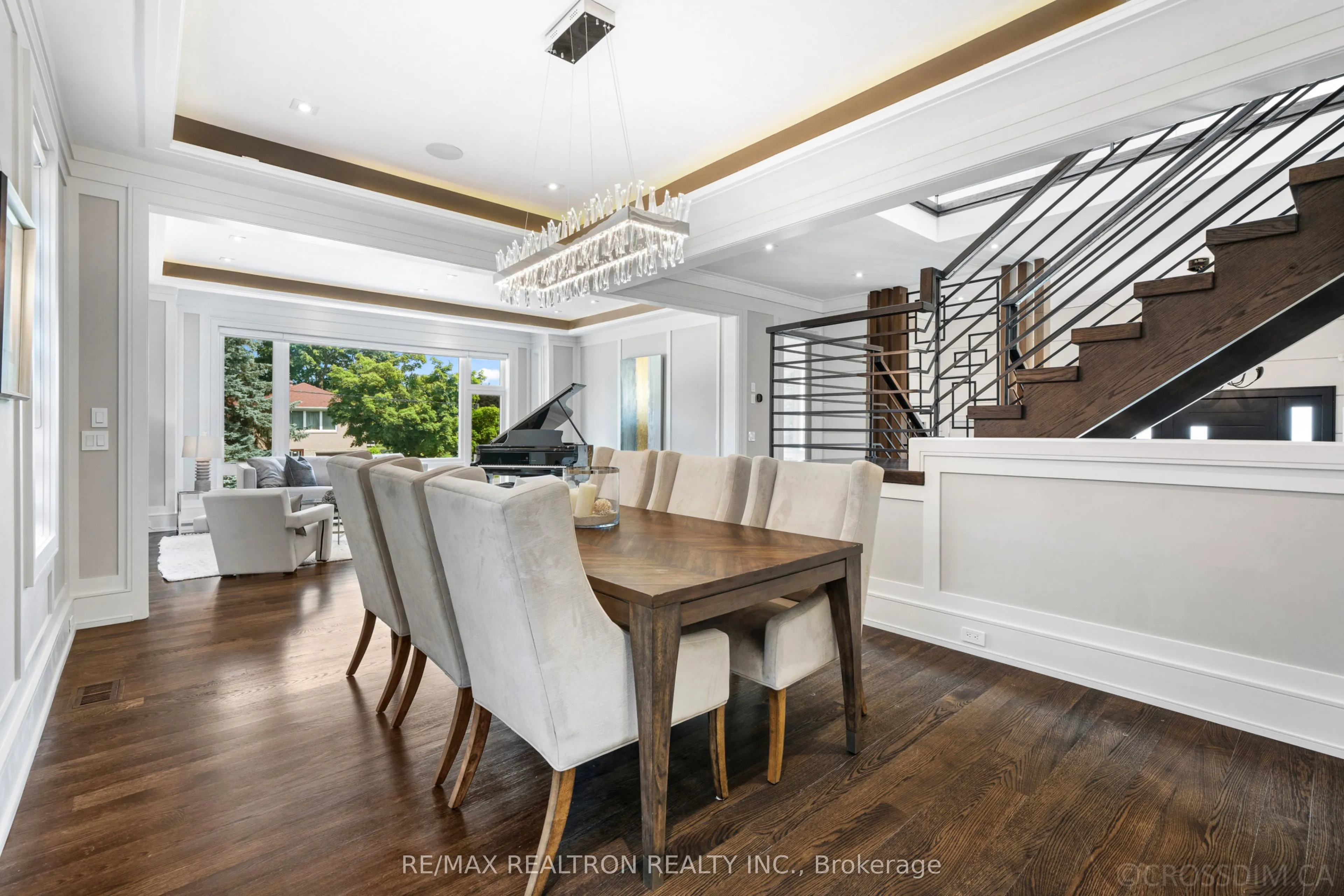 225 Northwood Drive
