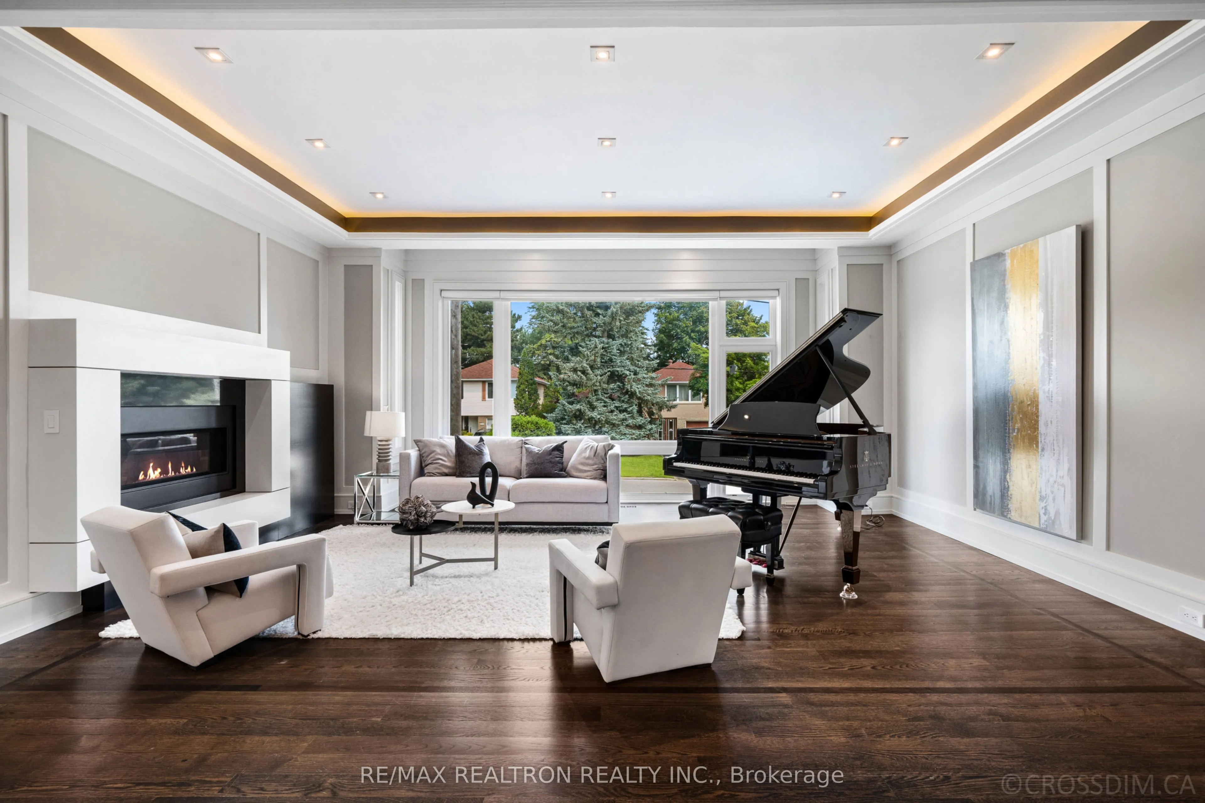 225 Northwood Drive