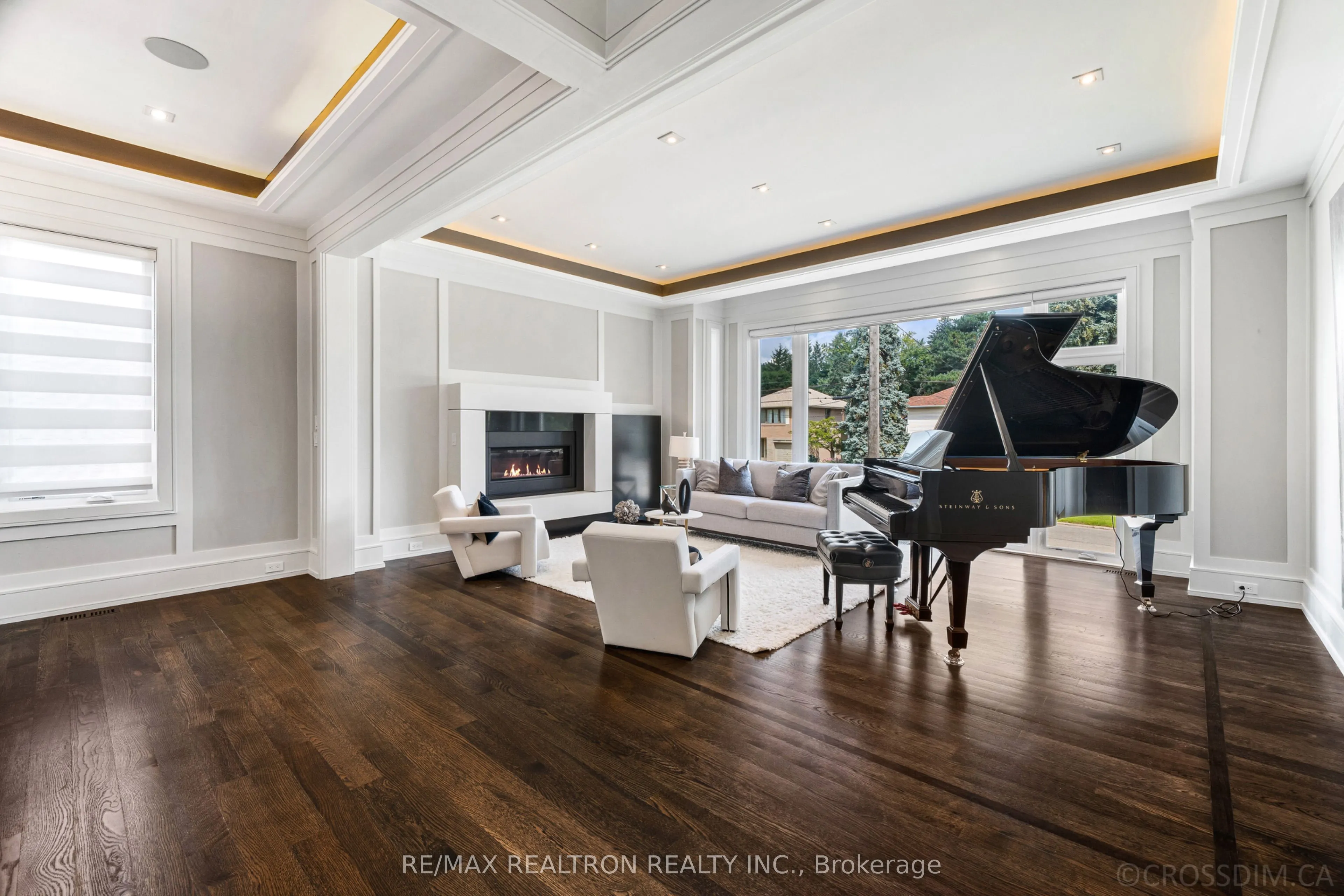 225 Northwood Drive