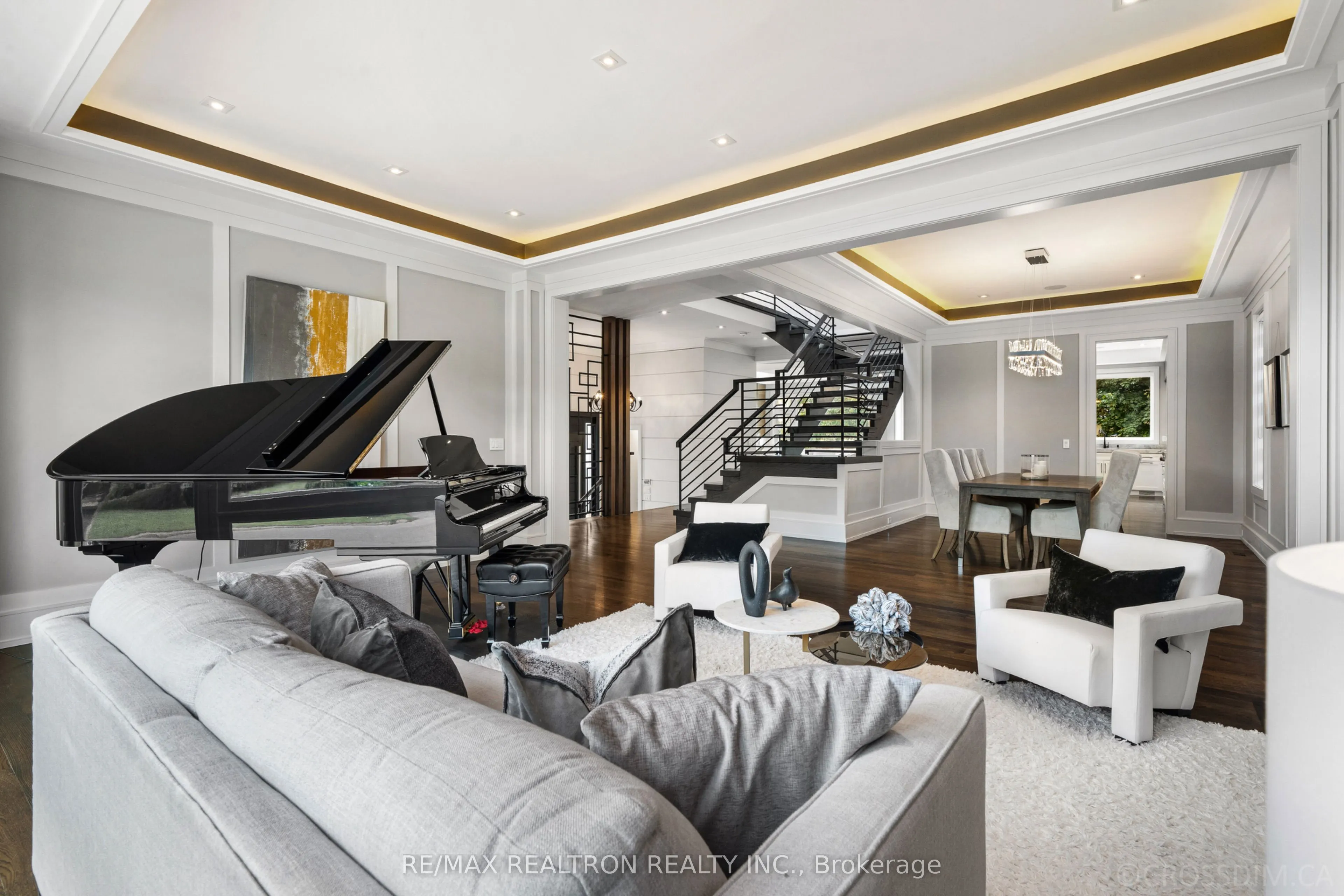 225 Northwood Drive