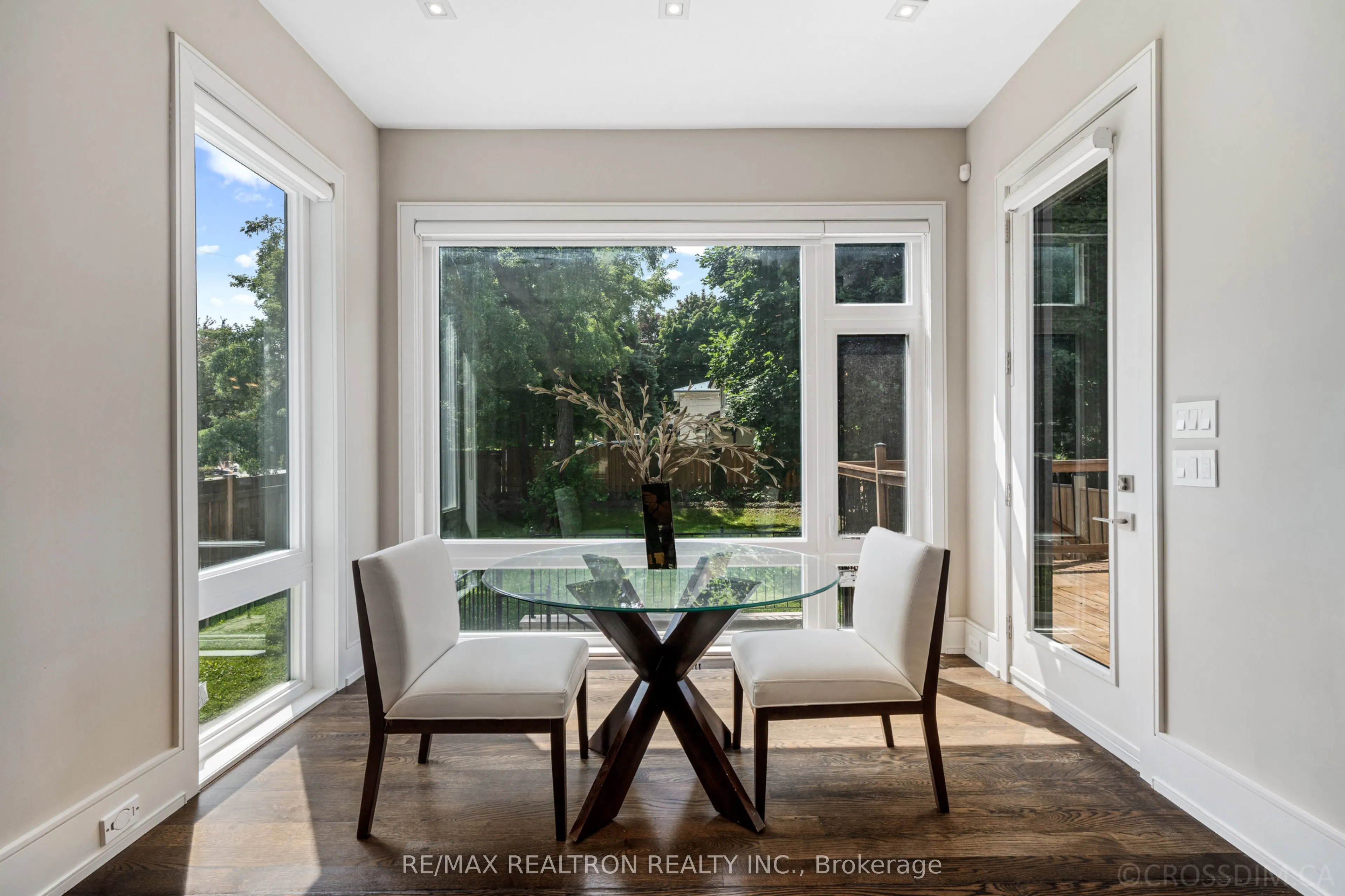 225 Northwood Drive