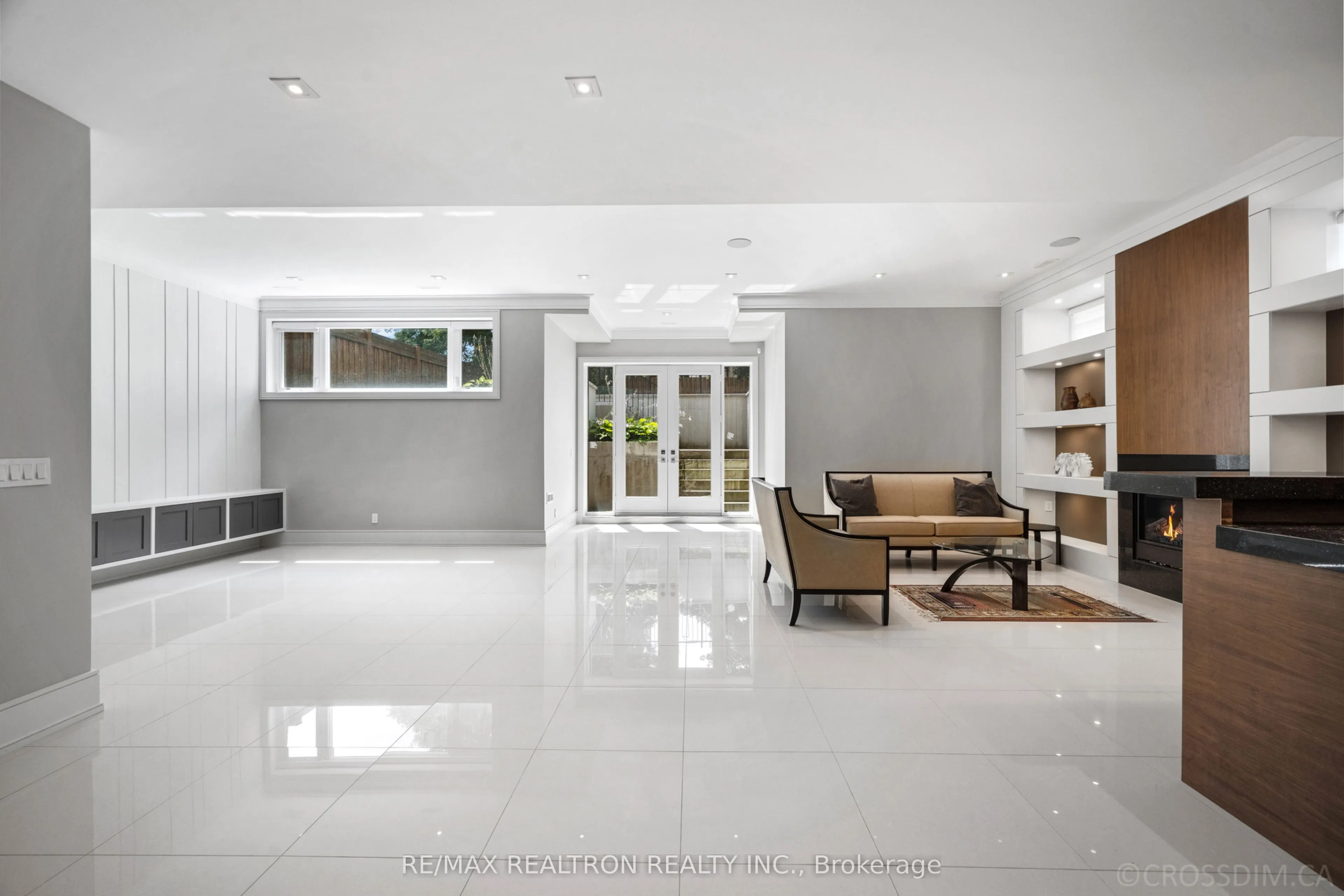 225 Northwood Drive
