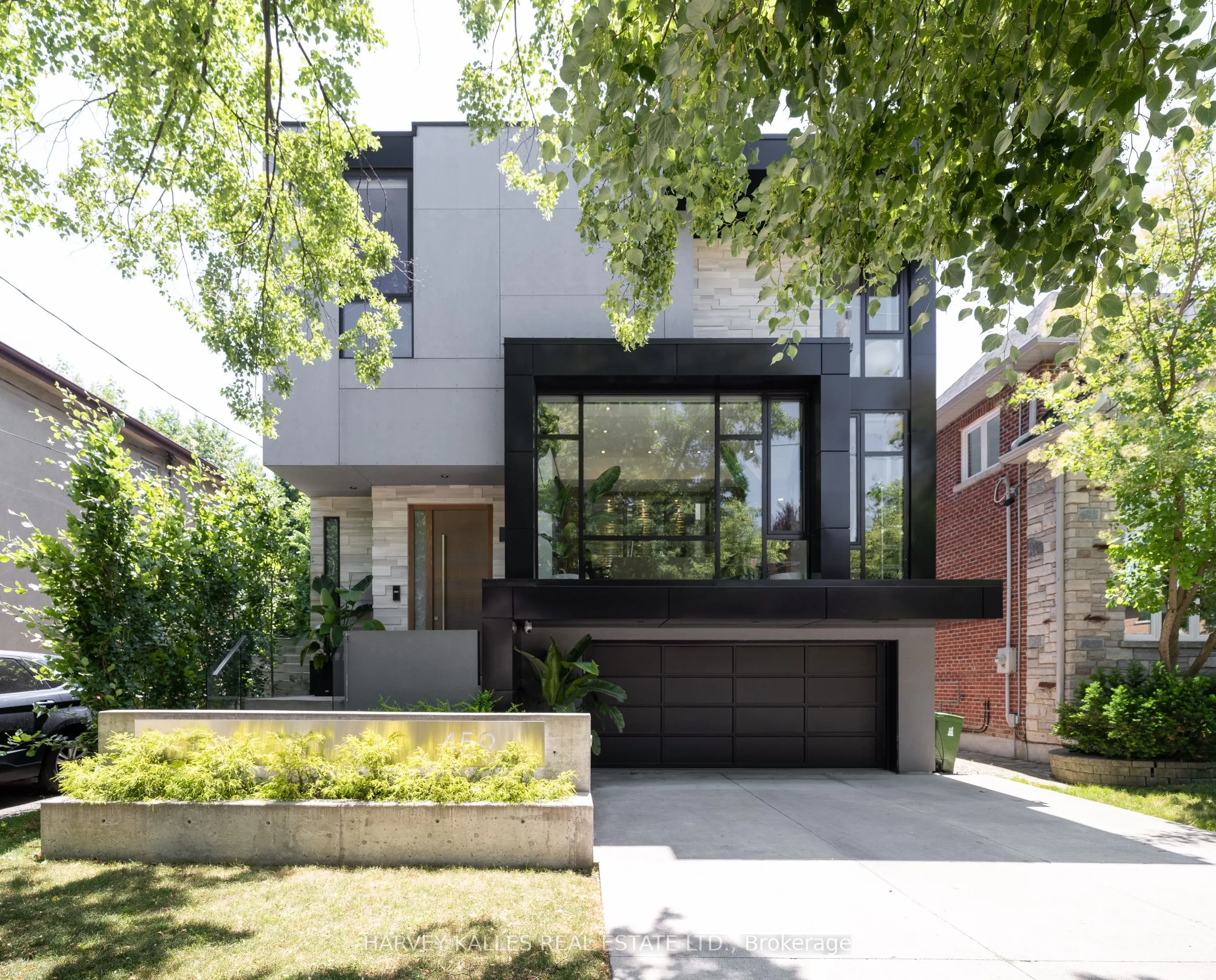 459 Fairlawn Avenue