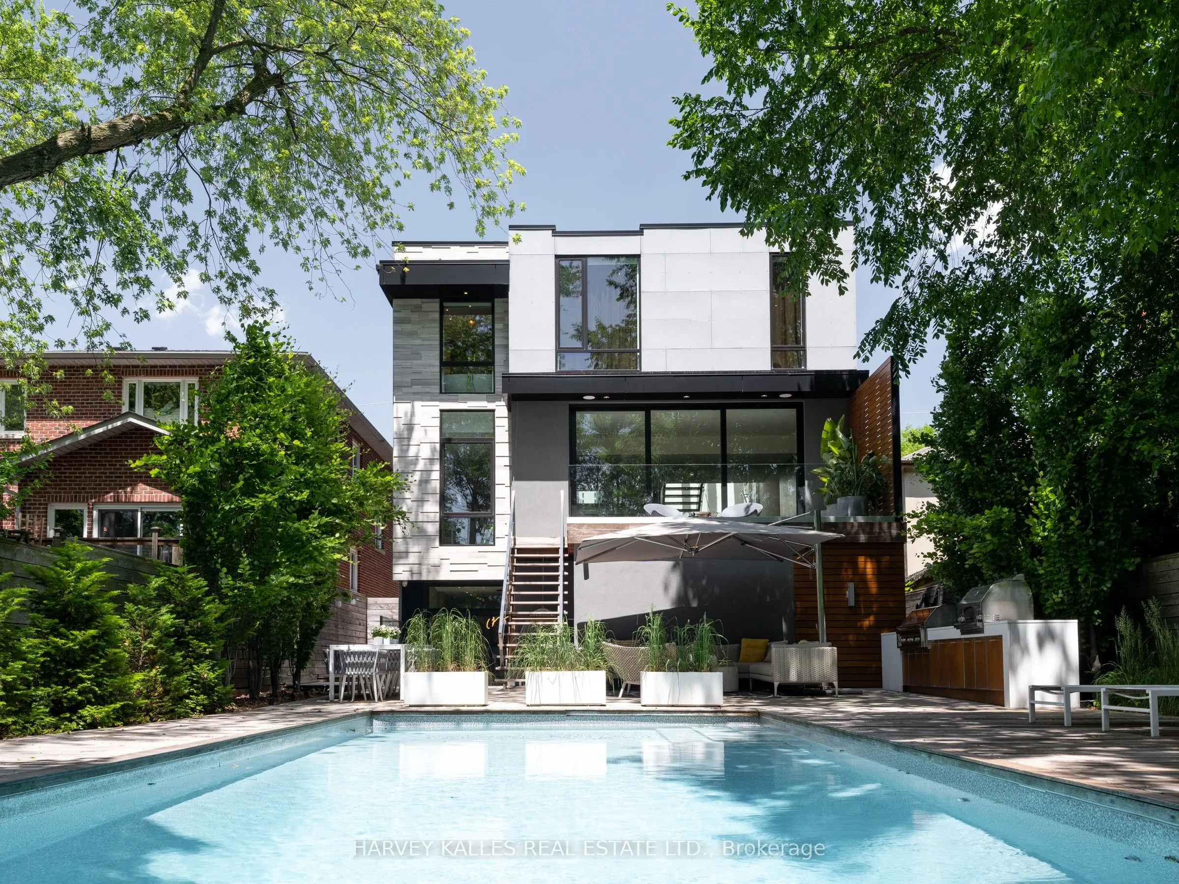 459 Fairlawn Avenue