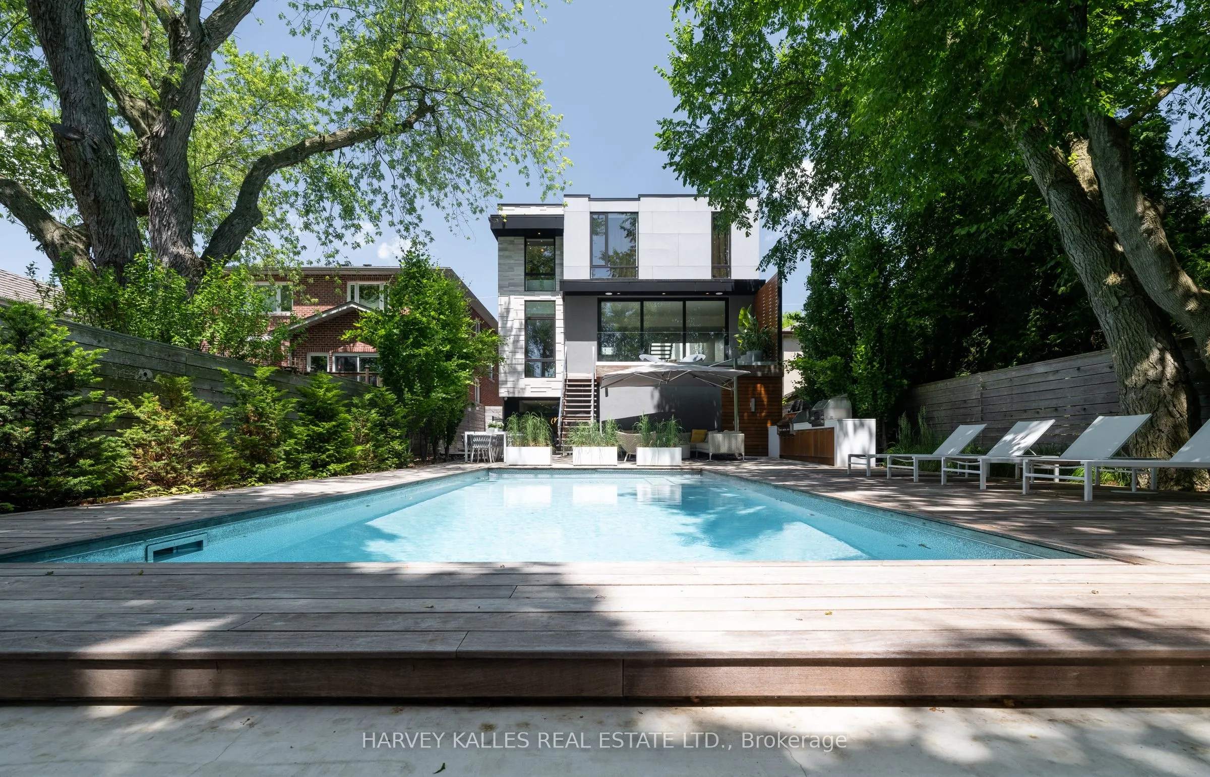 459 Fairlawn Avenue