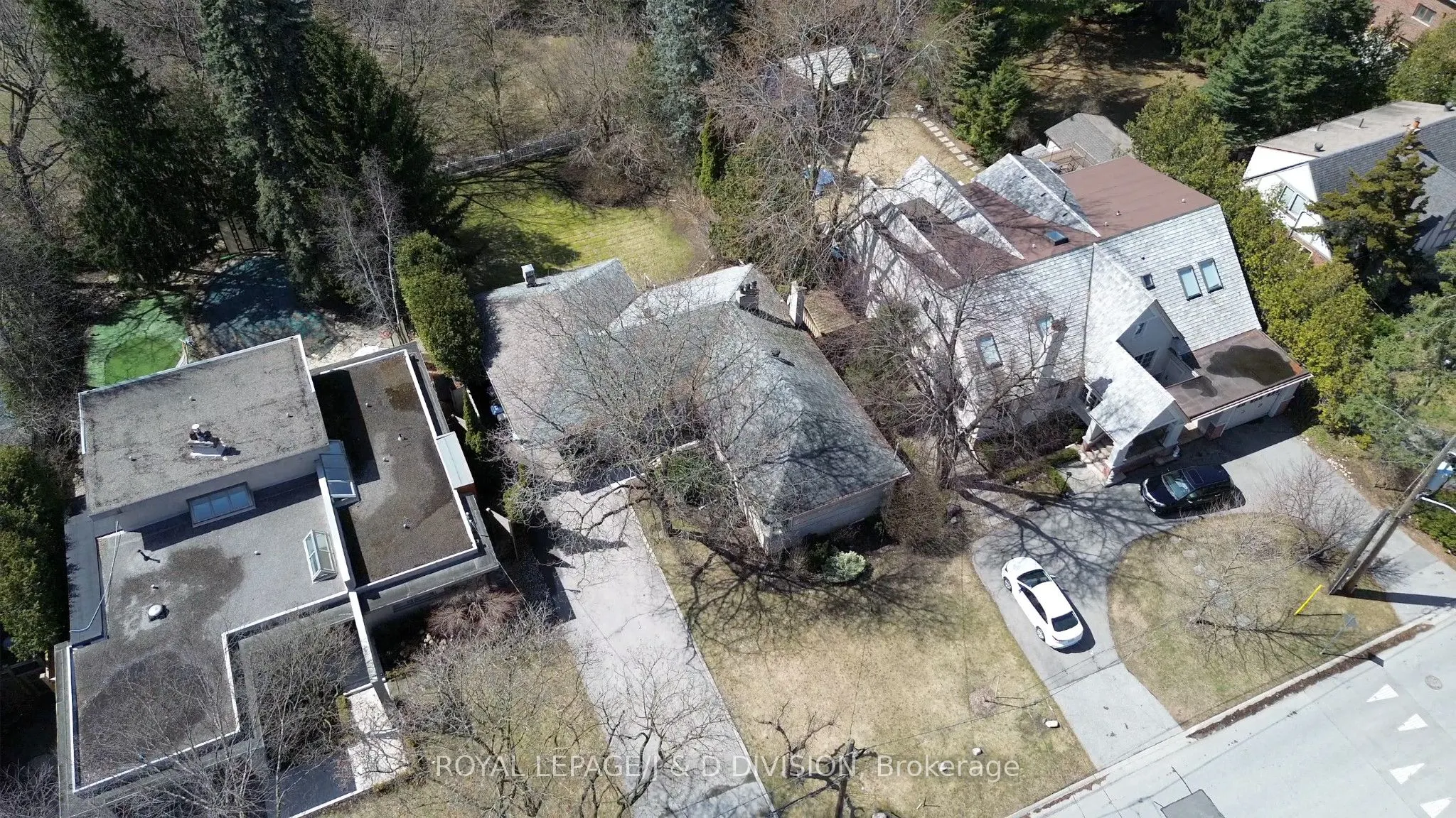 10 Campbell Crescent