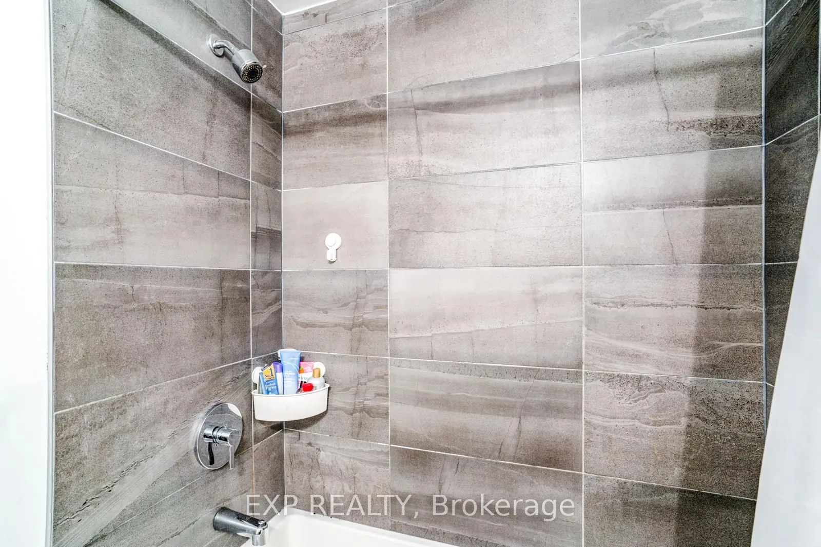 56 Forest Manor Road, #1010
