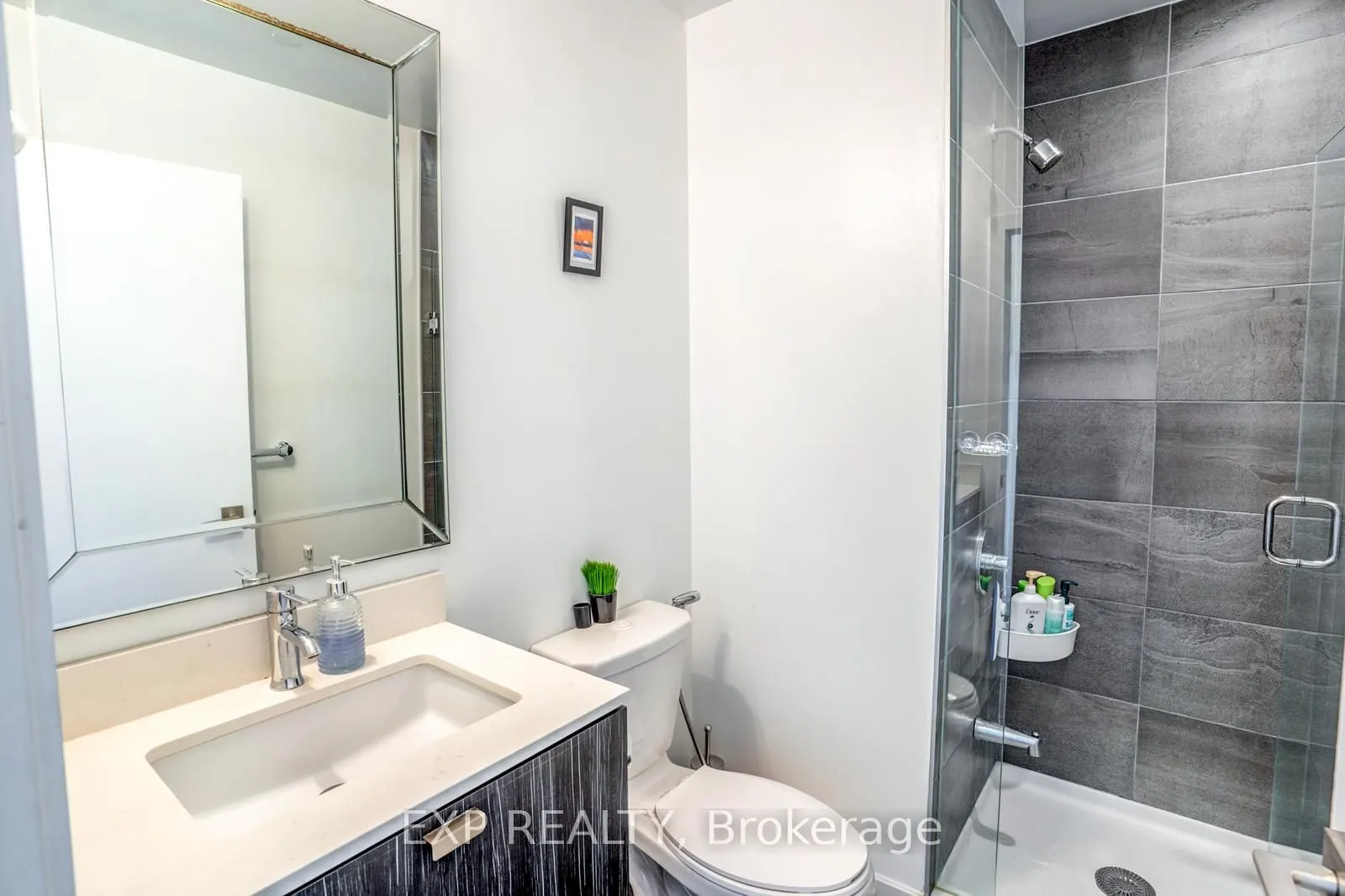 56 Forest Manor Road, #1010