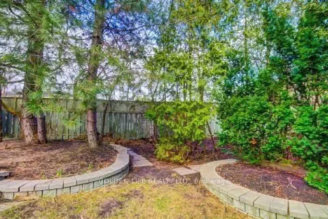 5 Hurlingham Crescent