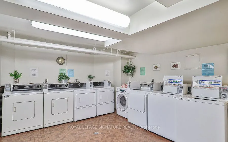 212 St. George Street #201