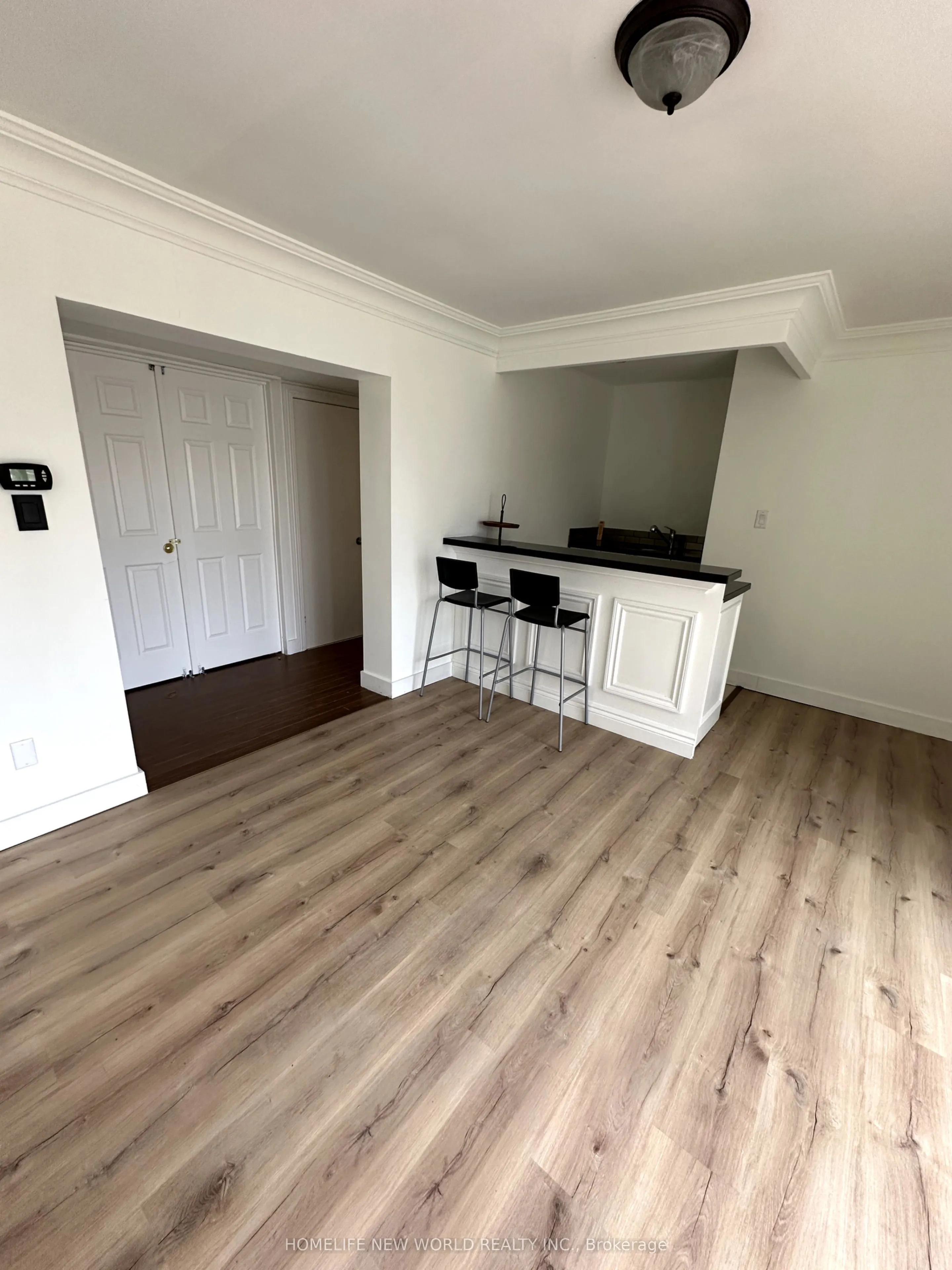 119 Burbank Drive
