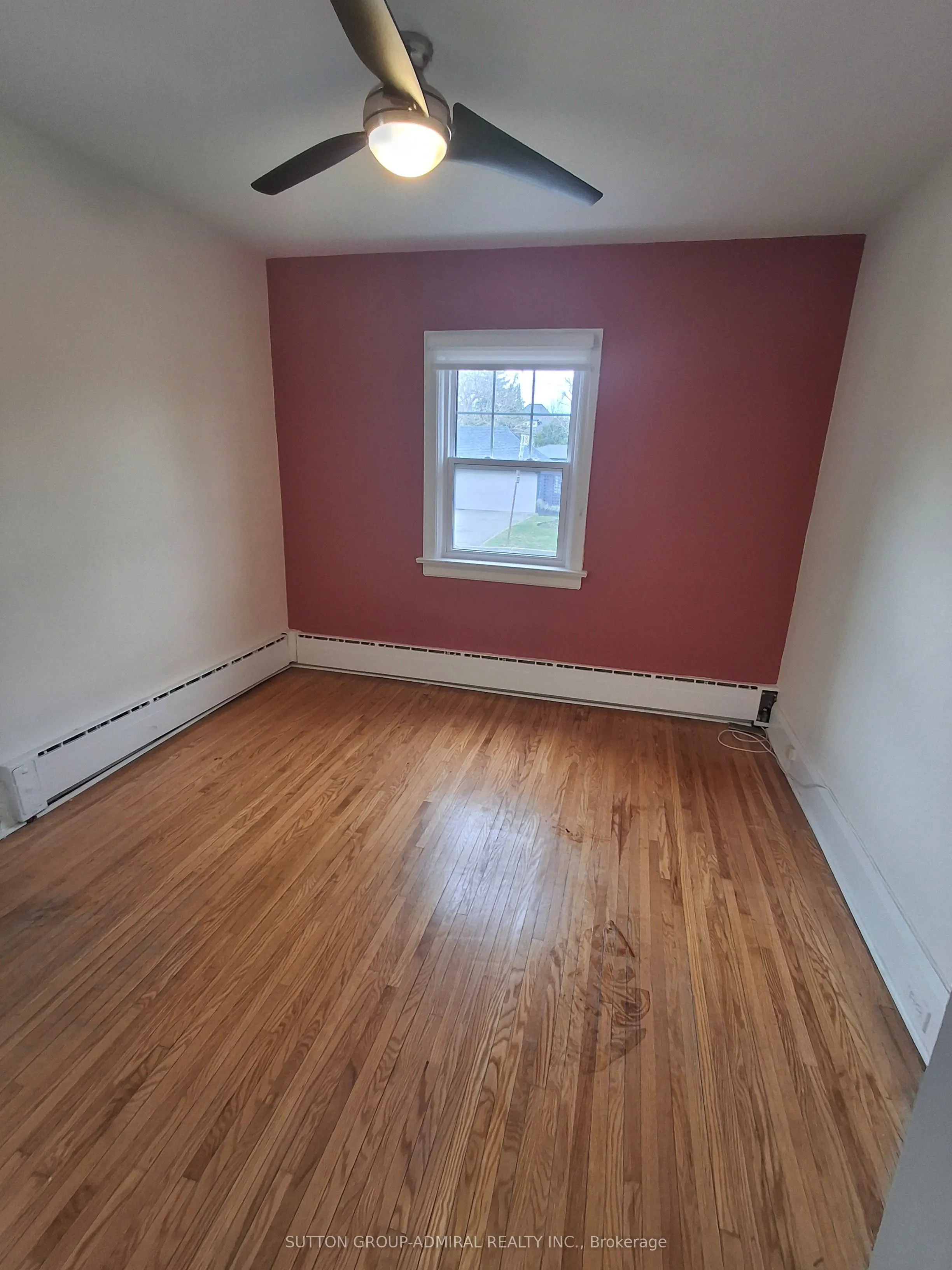1220 Avenue Road #1