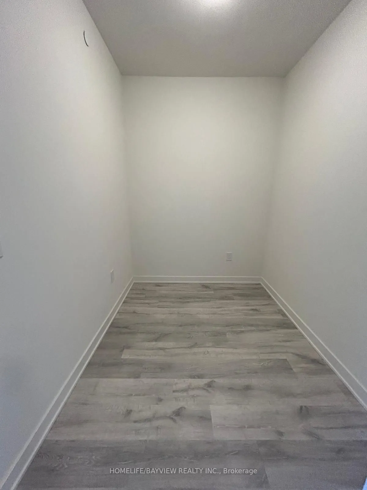 135 Lower Sherbourne Street W, #868