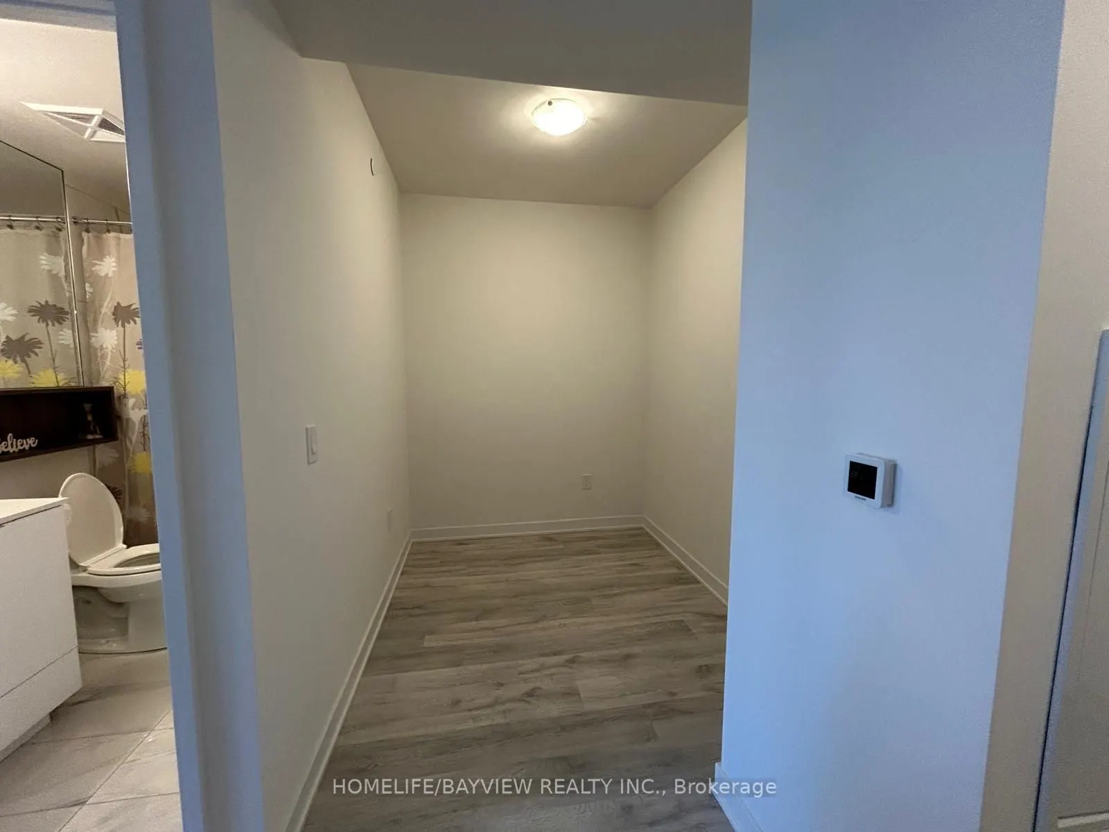 135 Lower Sherbourne Street W, #868