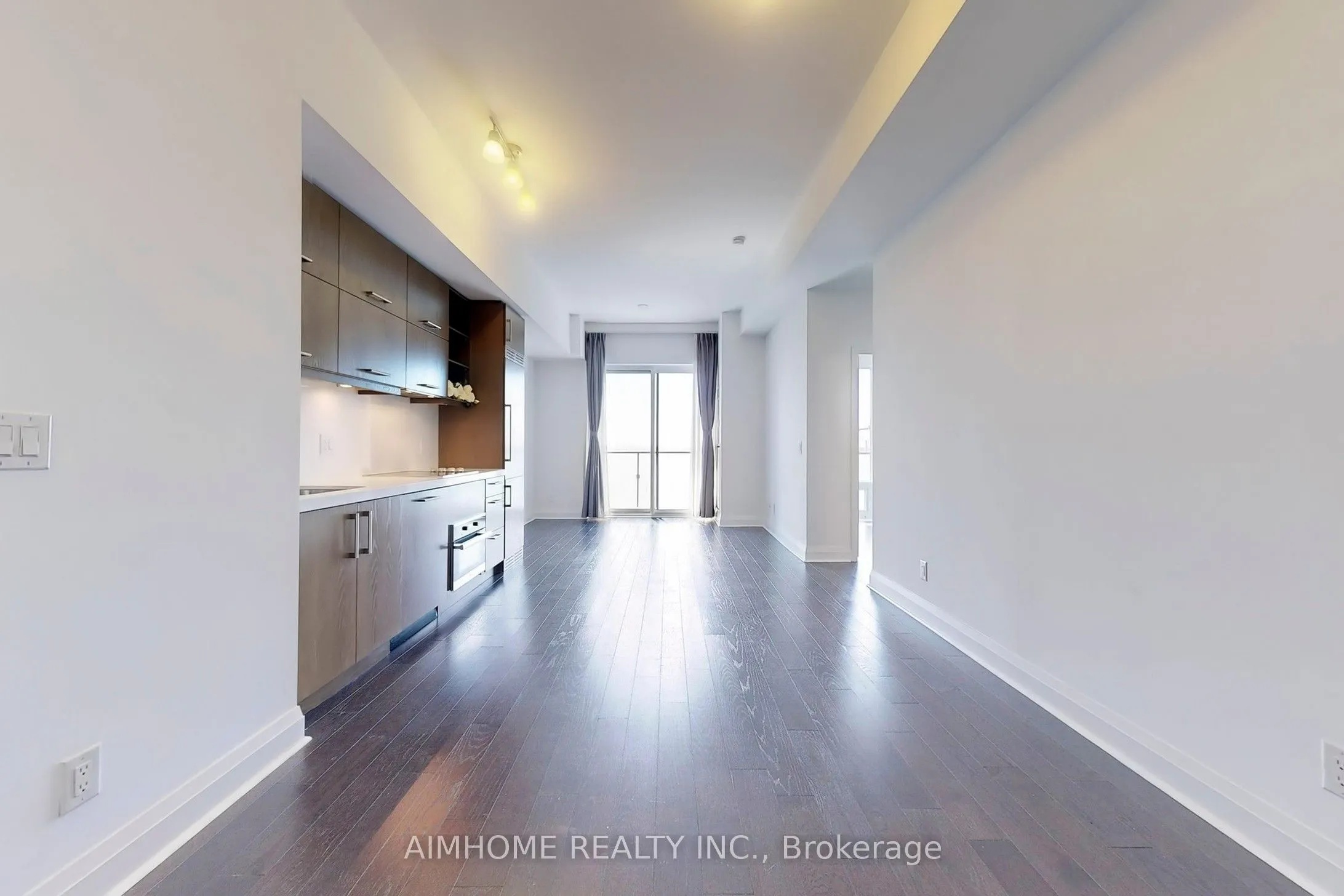 1080 Bay Street, #5103