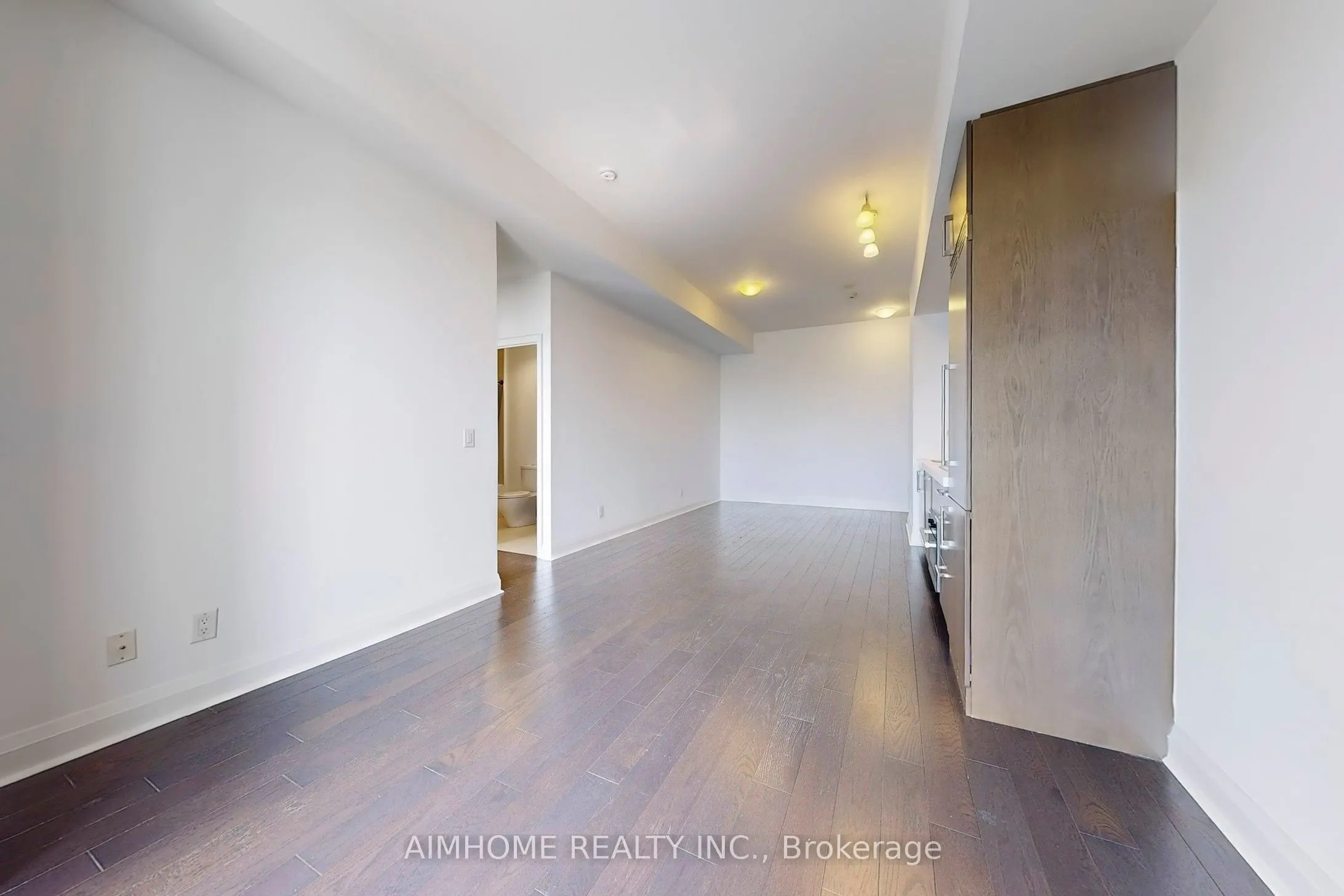 1080 Bay Street, #5103