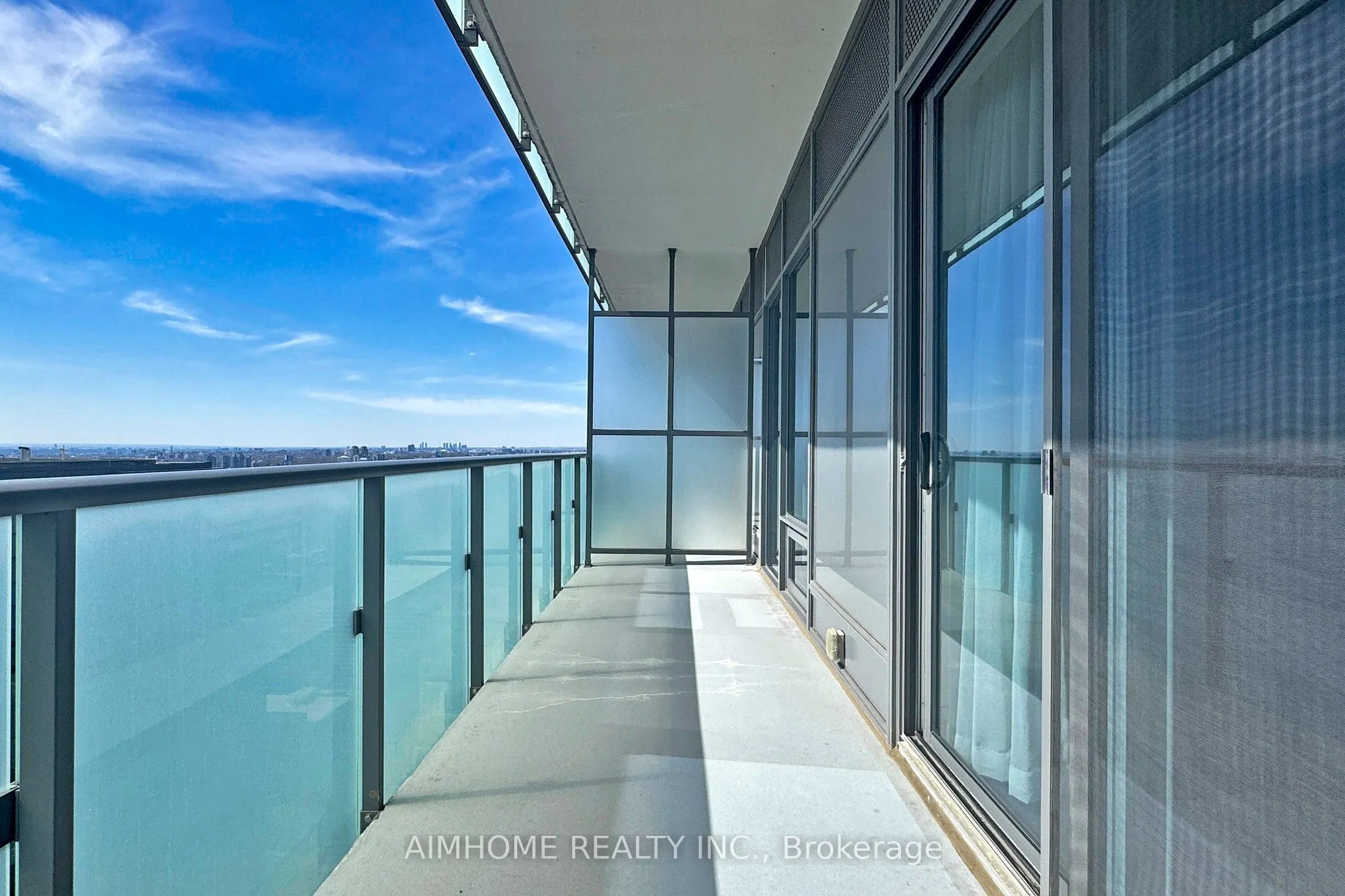 1080 Bay Street, #5103