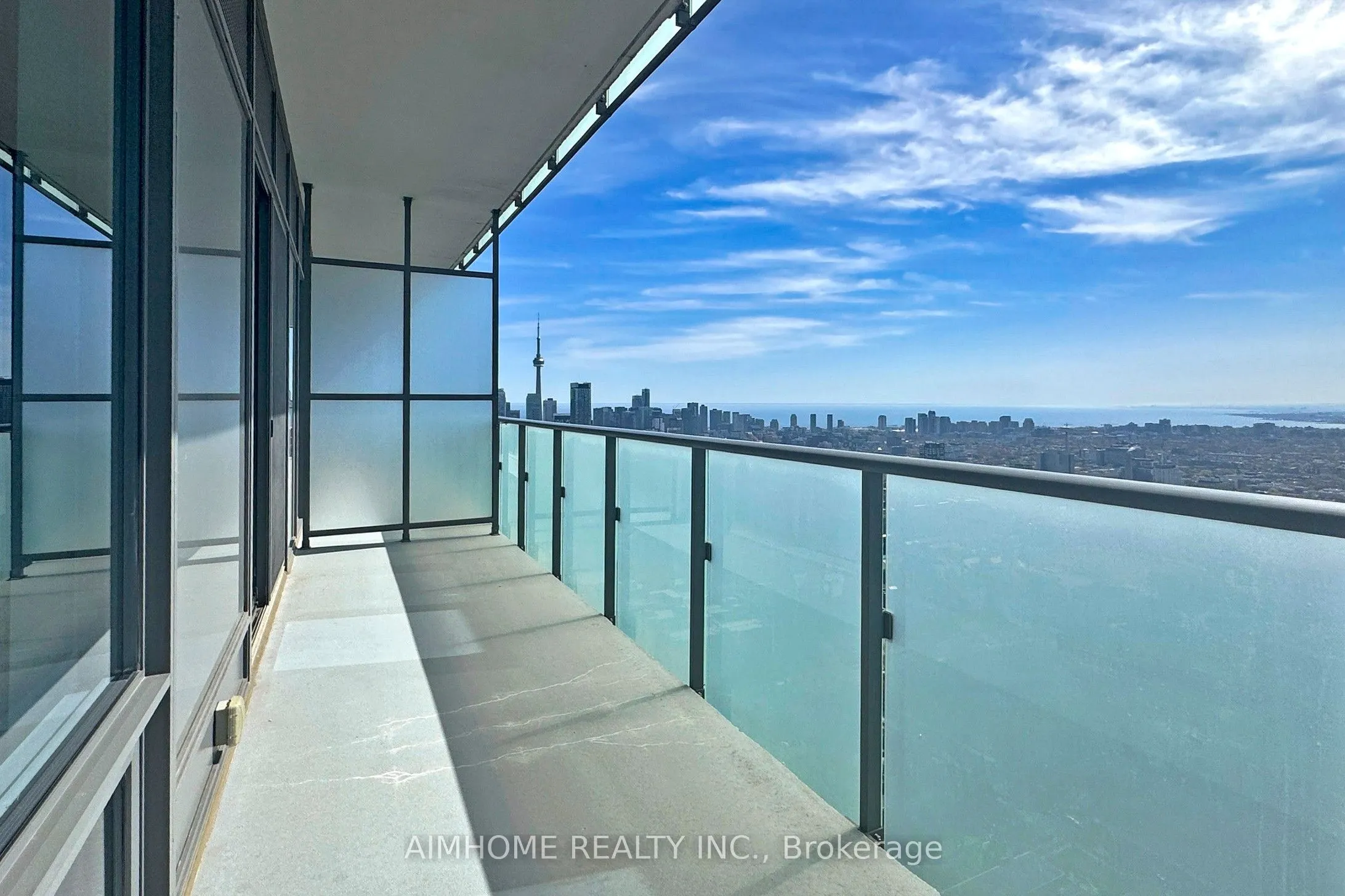 1080 Bay Street, #5103