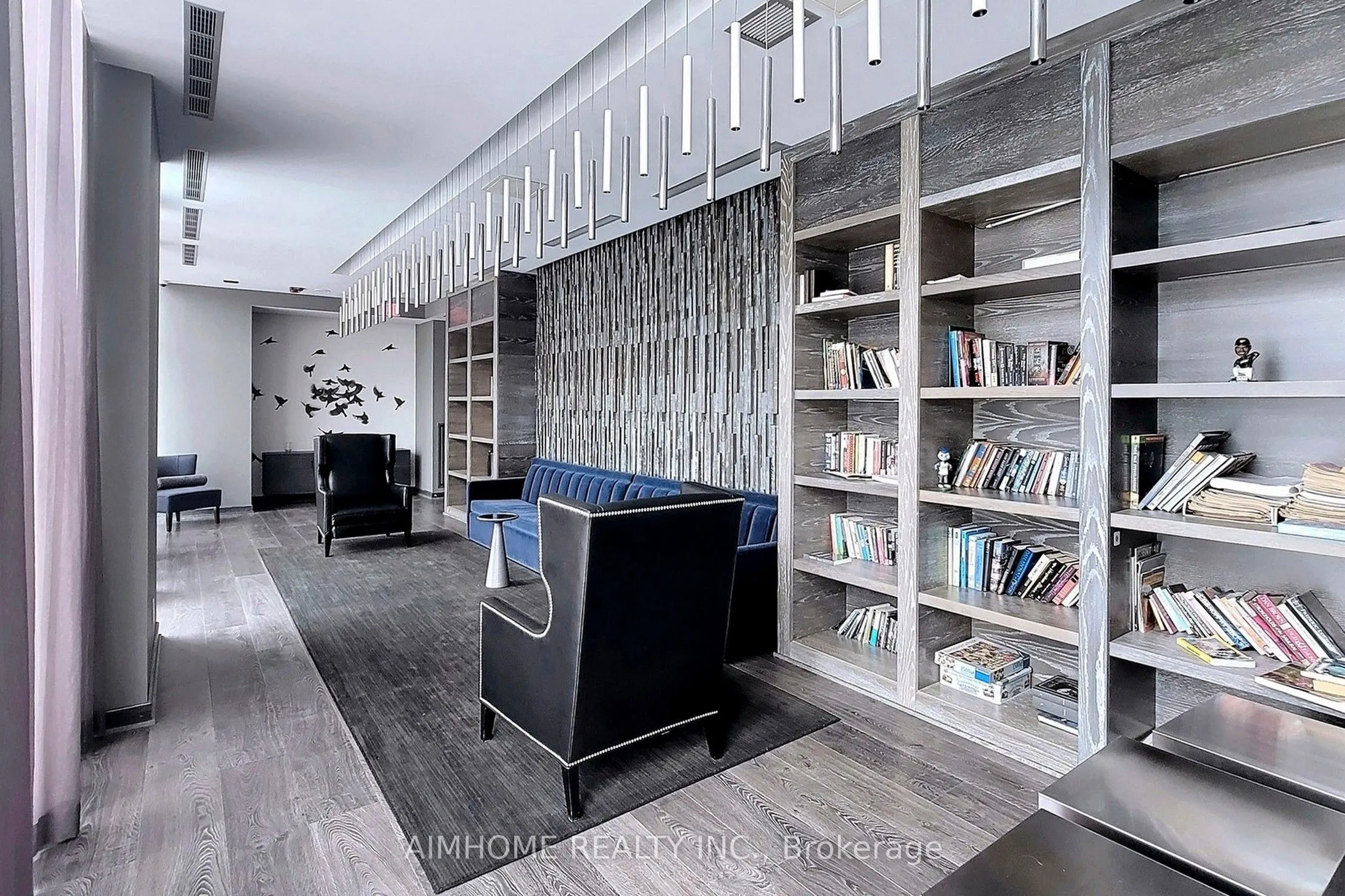 1080 Bay Street, #5103