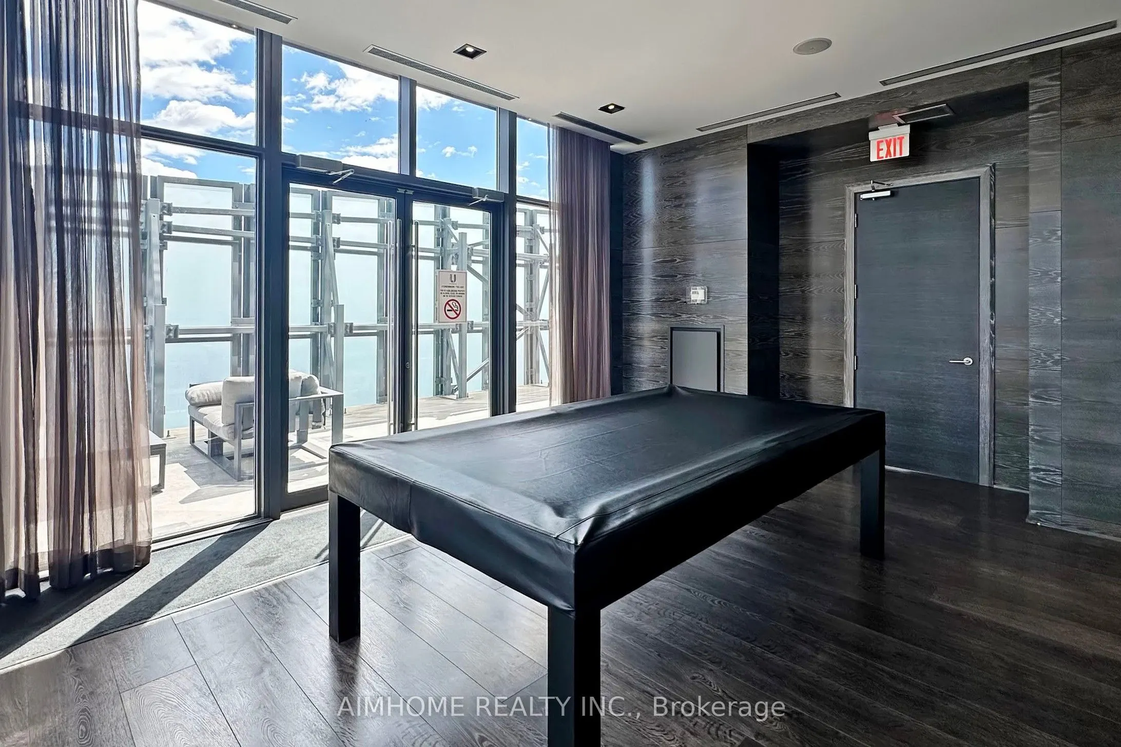 1080 Bay Street, #5103