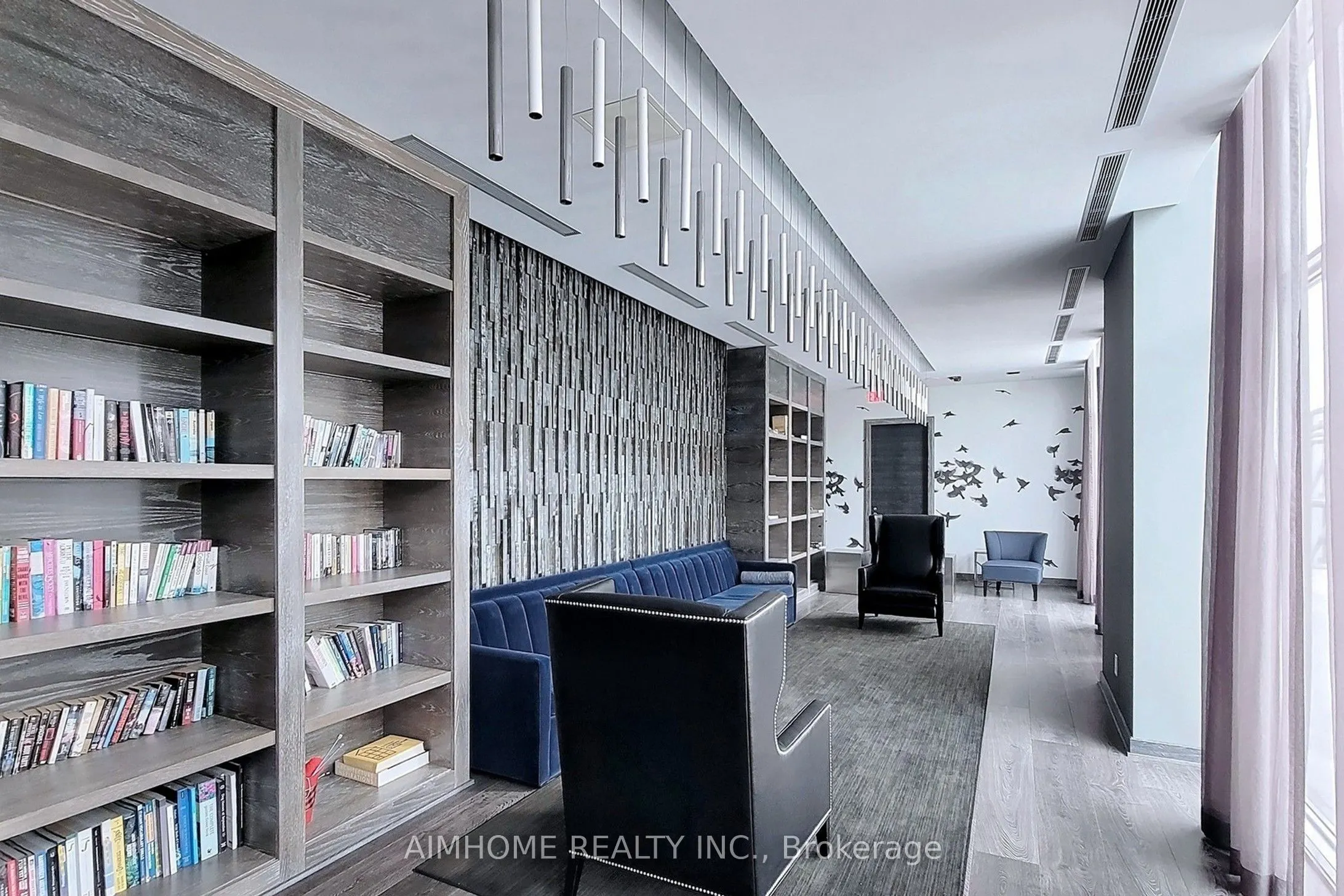 1080 Bay Street, #5103