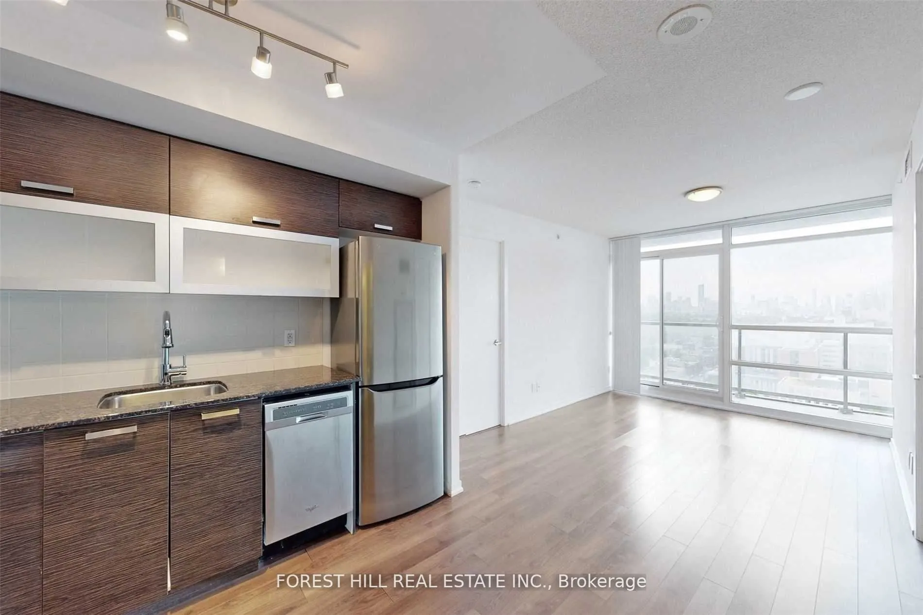 68 Abell Street, #LPH06
