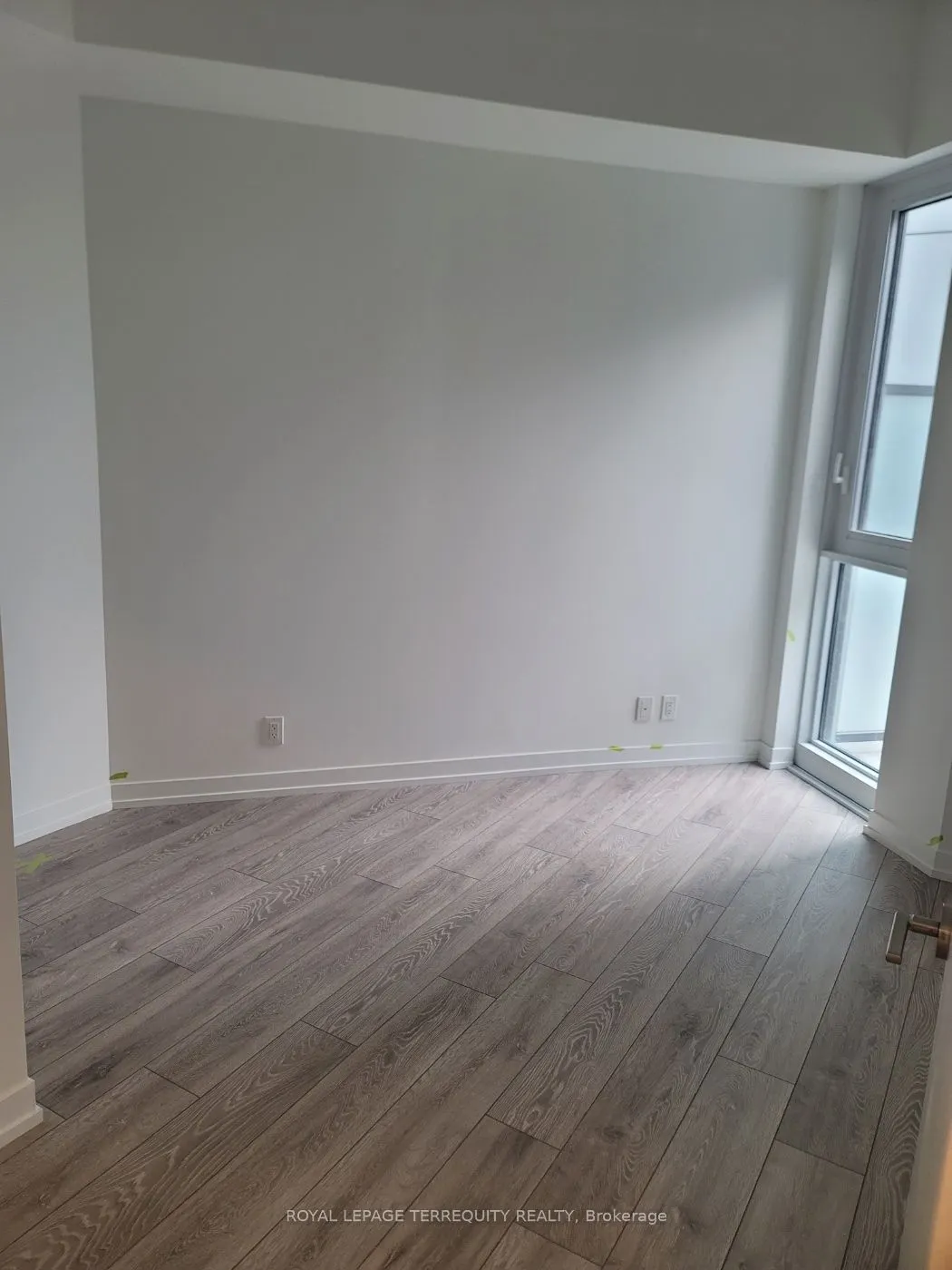 2020 Bathurst Street, #Ph01