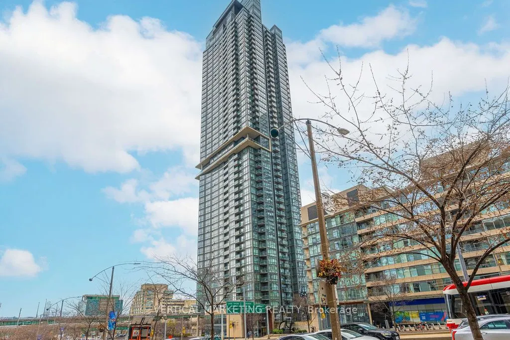 11 Brunel Court, #4208