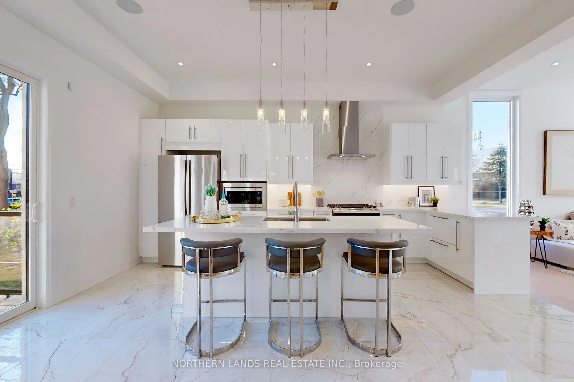 26 Legato Court