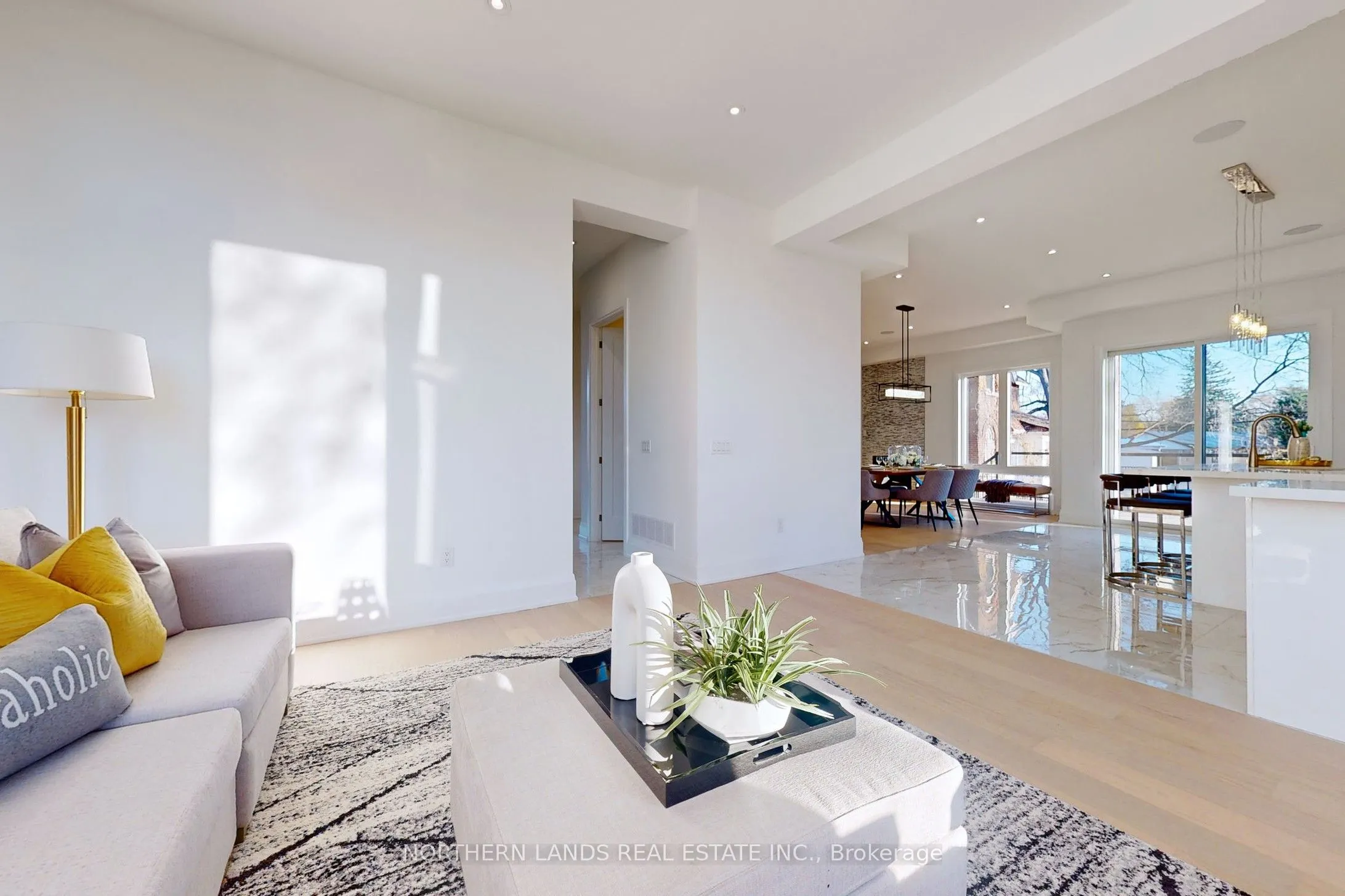 26 Legato Court